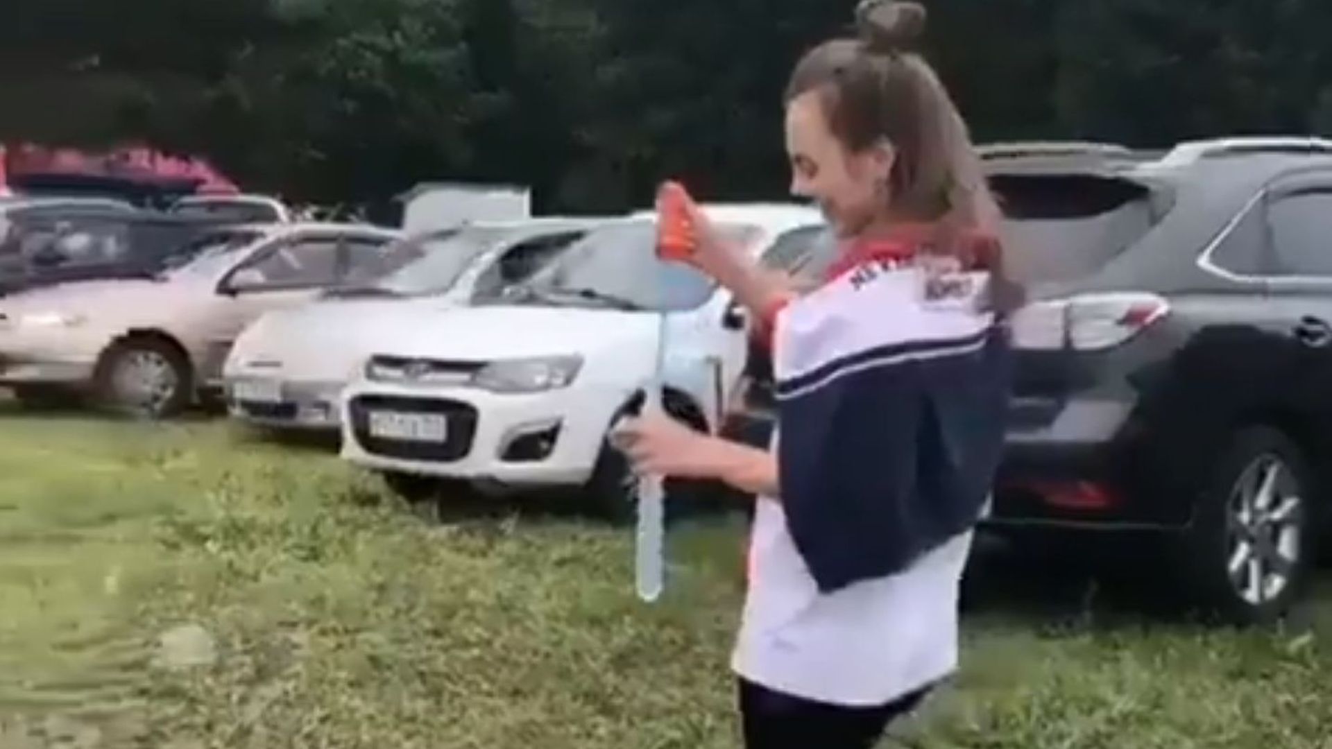 tumblr grupni seks video
