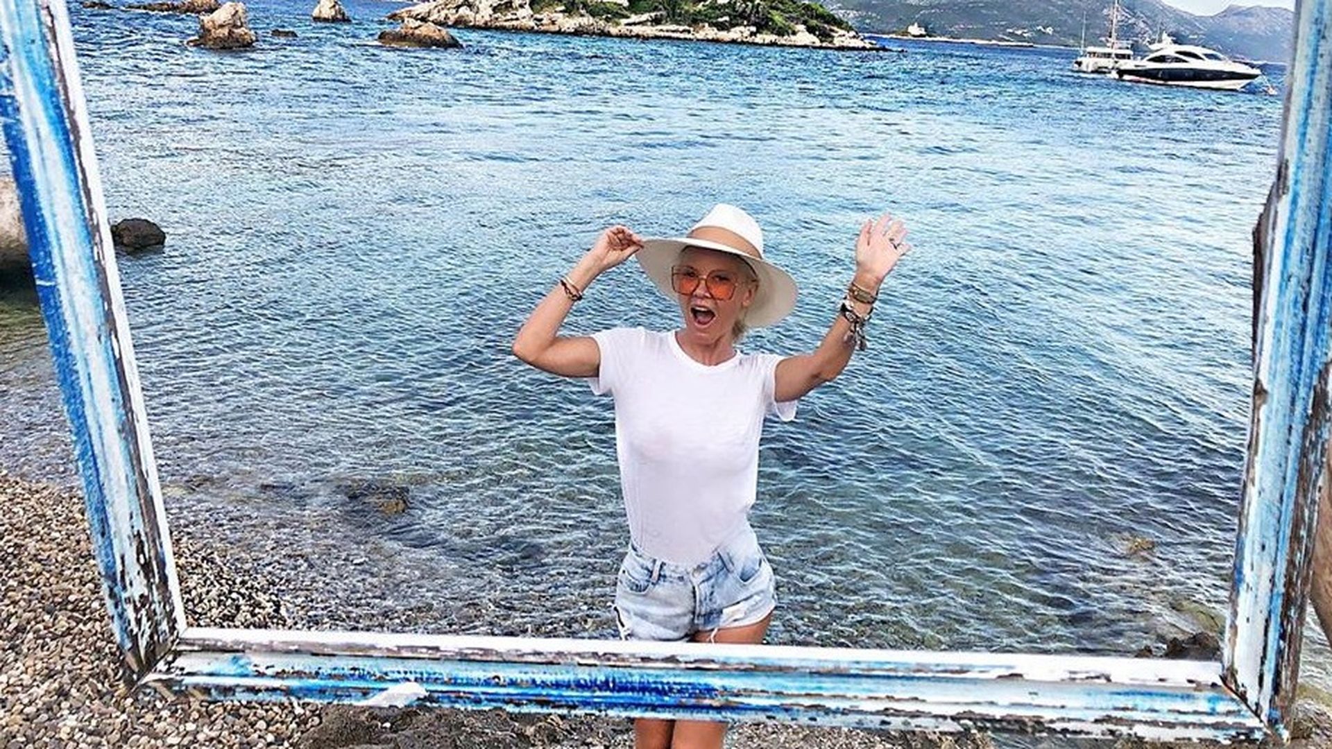 Brak bez izbacivanja cast
