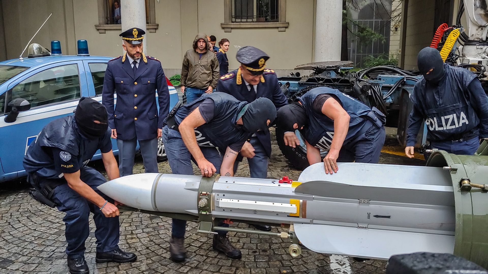 Slikovni rezultat za raketa zrak zrak