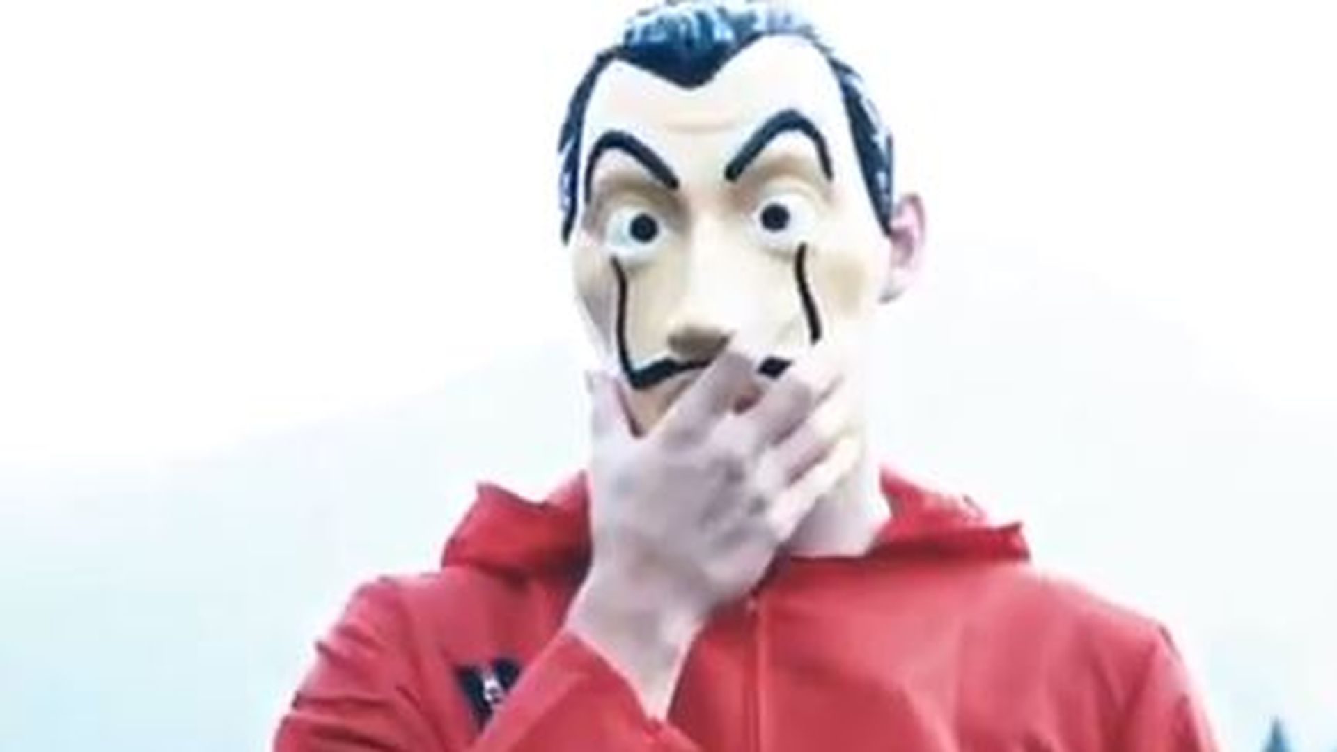 Marko Rog na krajnje zanimljiv način predstavljen u novom klubu