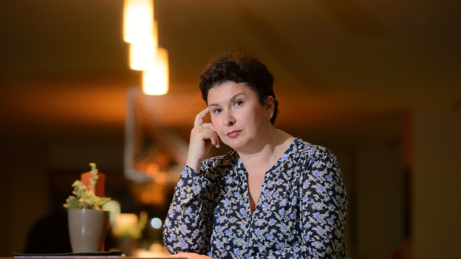 Sjećate se Izetove Šefike? Napustila je seriju pa se vratila s novim