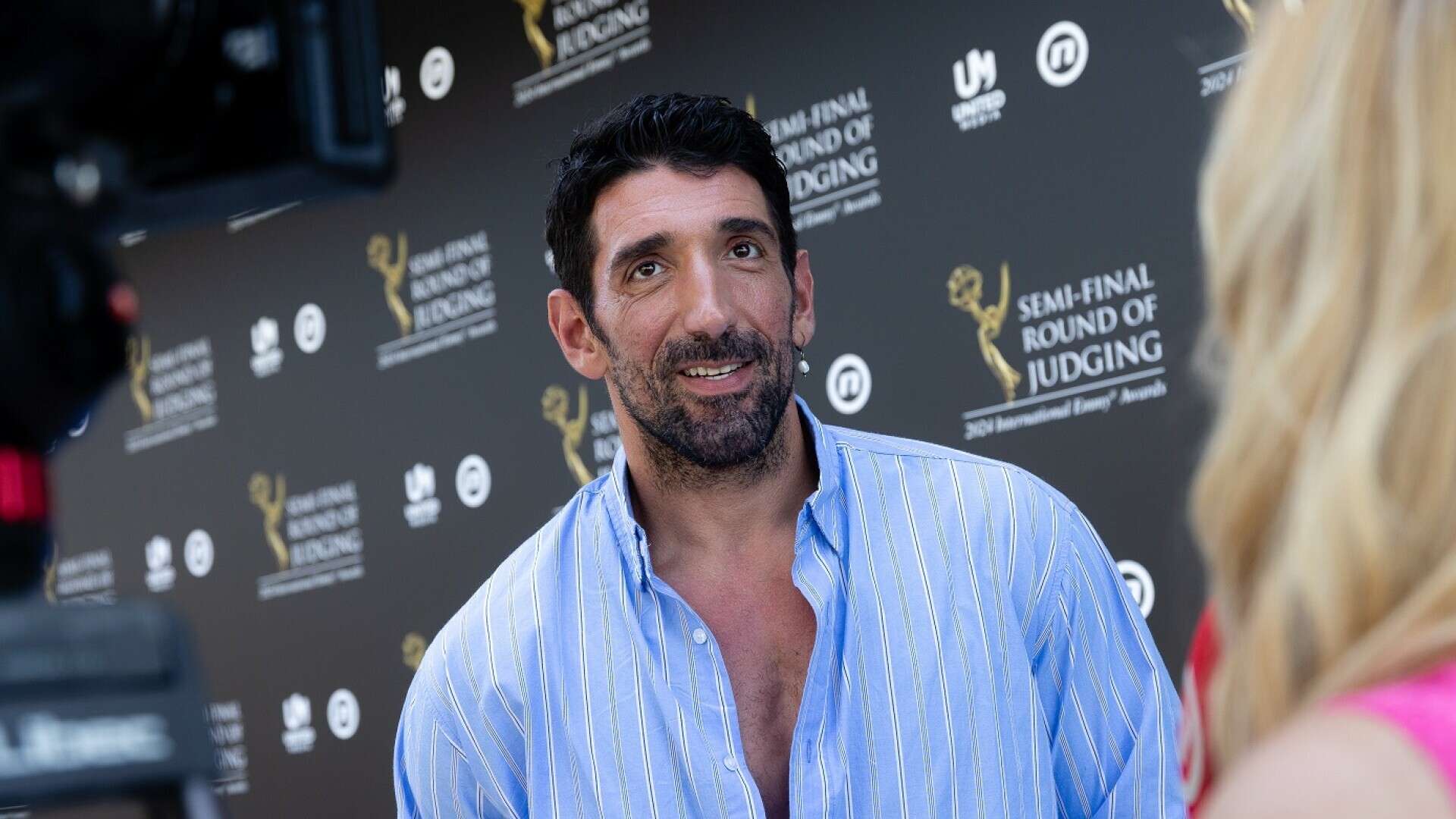 Slavko Sobin o uspjehu karijere pored glume kojem se nije nadao ...