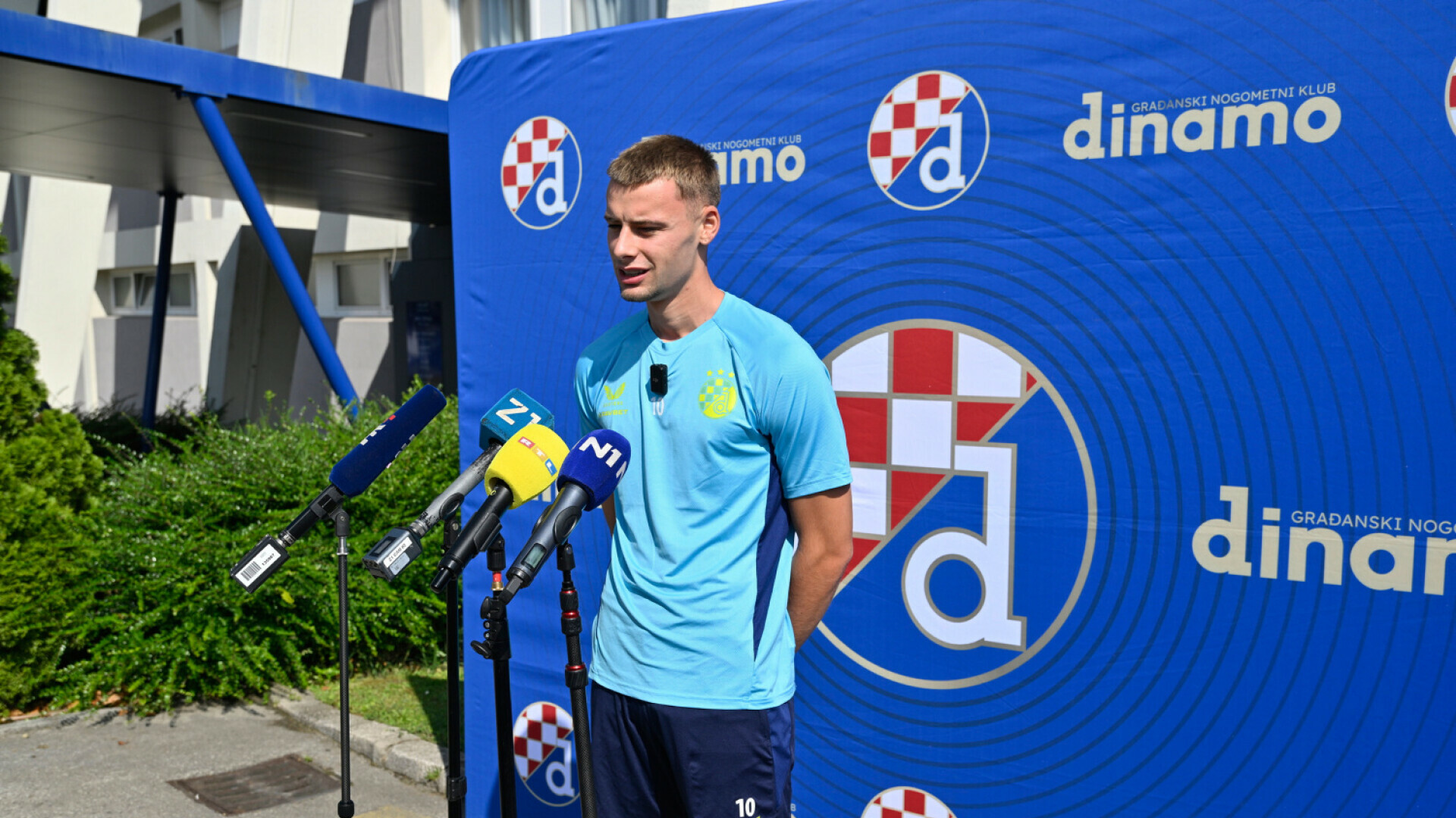 Dinamo Remizirao Protiv Slovenskog Primorja Slijedi Povratak U Zagreb dinamo-remizirao-protiv-slovenskog-primorja-slijedi-povratak-u-zagreb