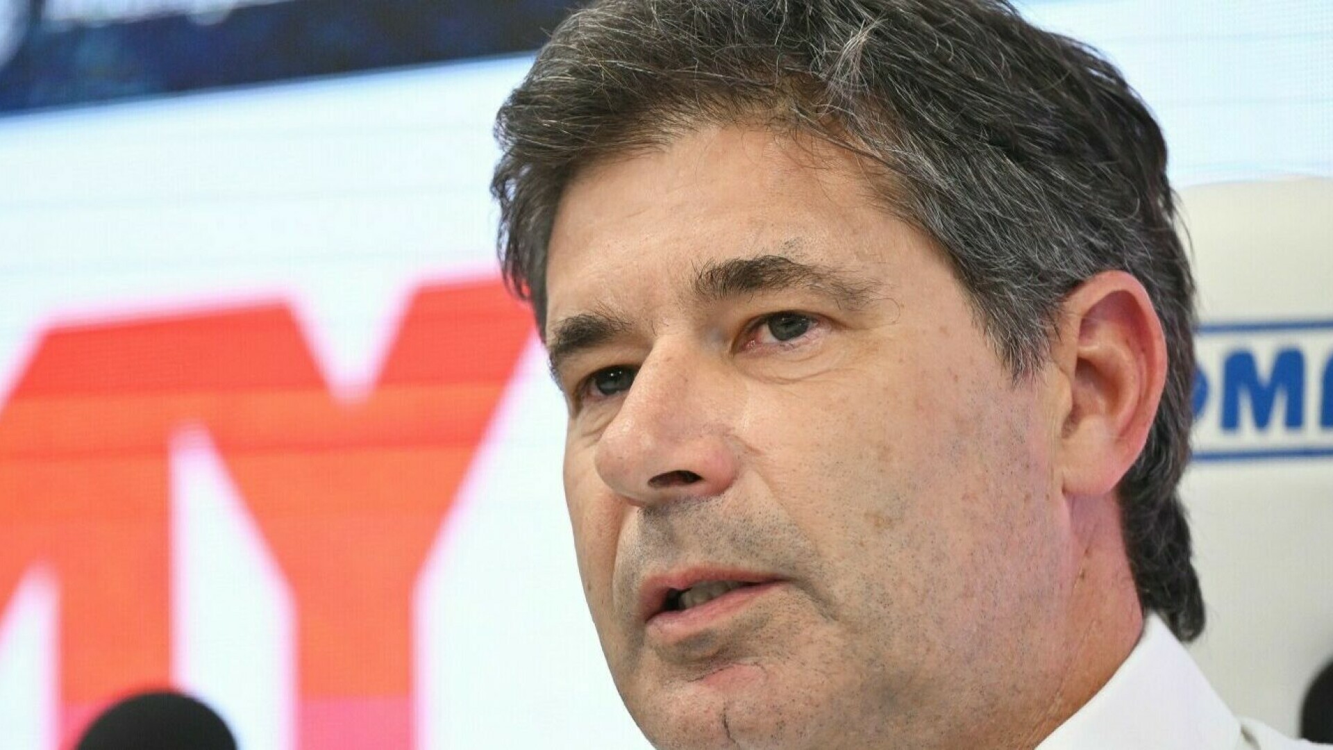 Hajduk doveo pojačanje na problematičnu poziciju