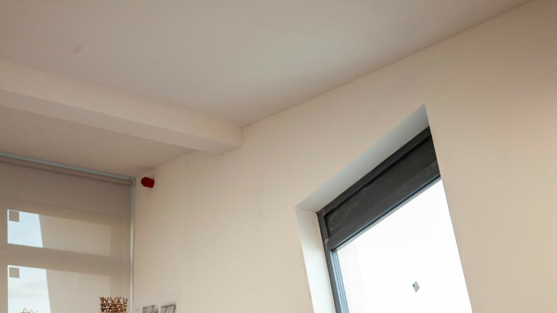 Ribarski muzej u Vrboskoj: Mjesto koje pamti, priča i inspirira