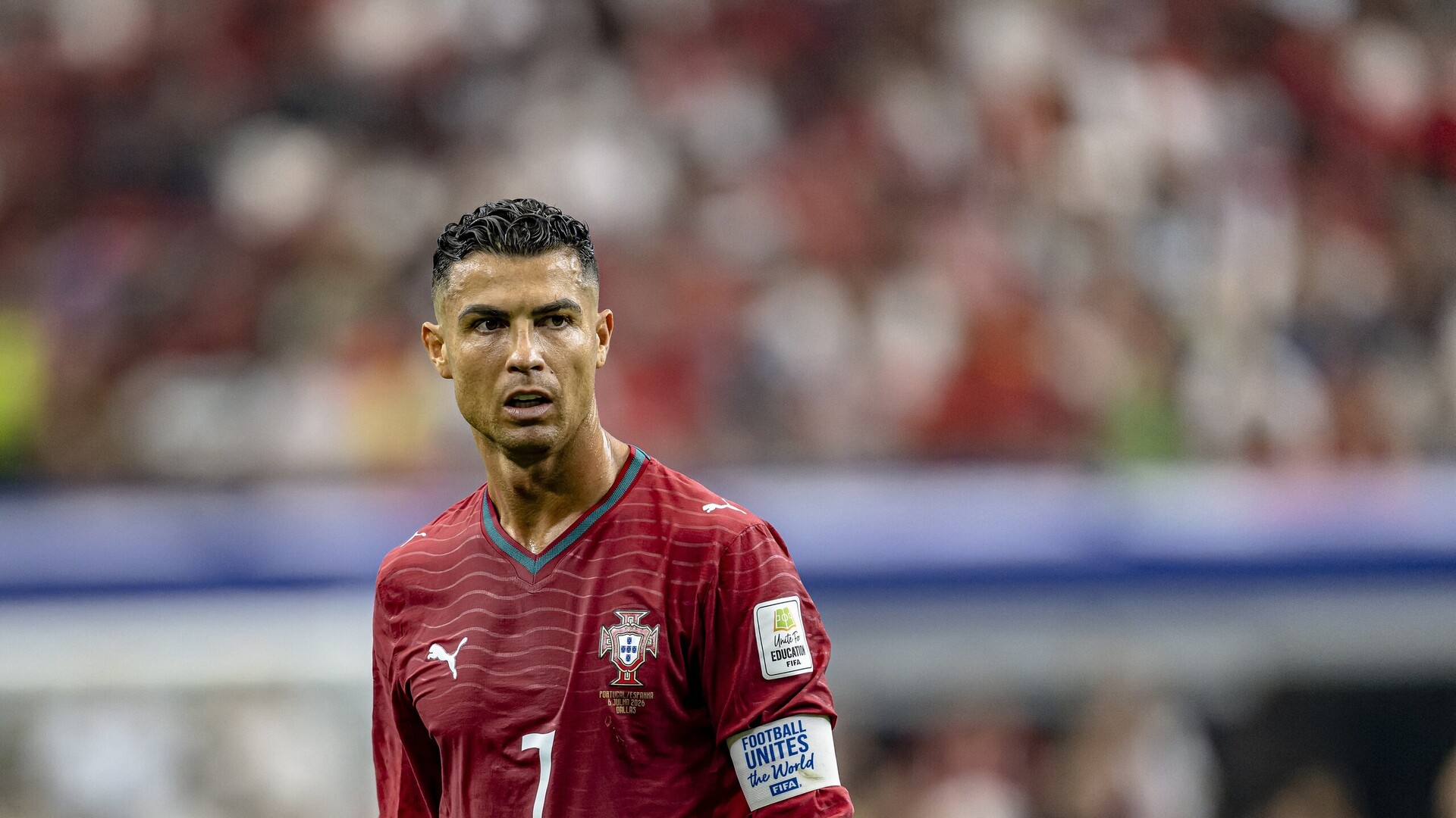 cristiano-ronaldo-jednim-potezom-digao-pra-inu-fifa-funkcionira-poput