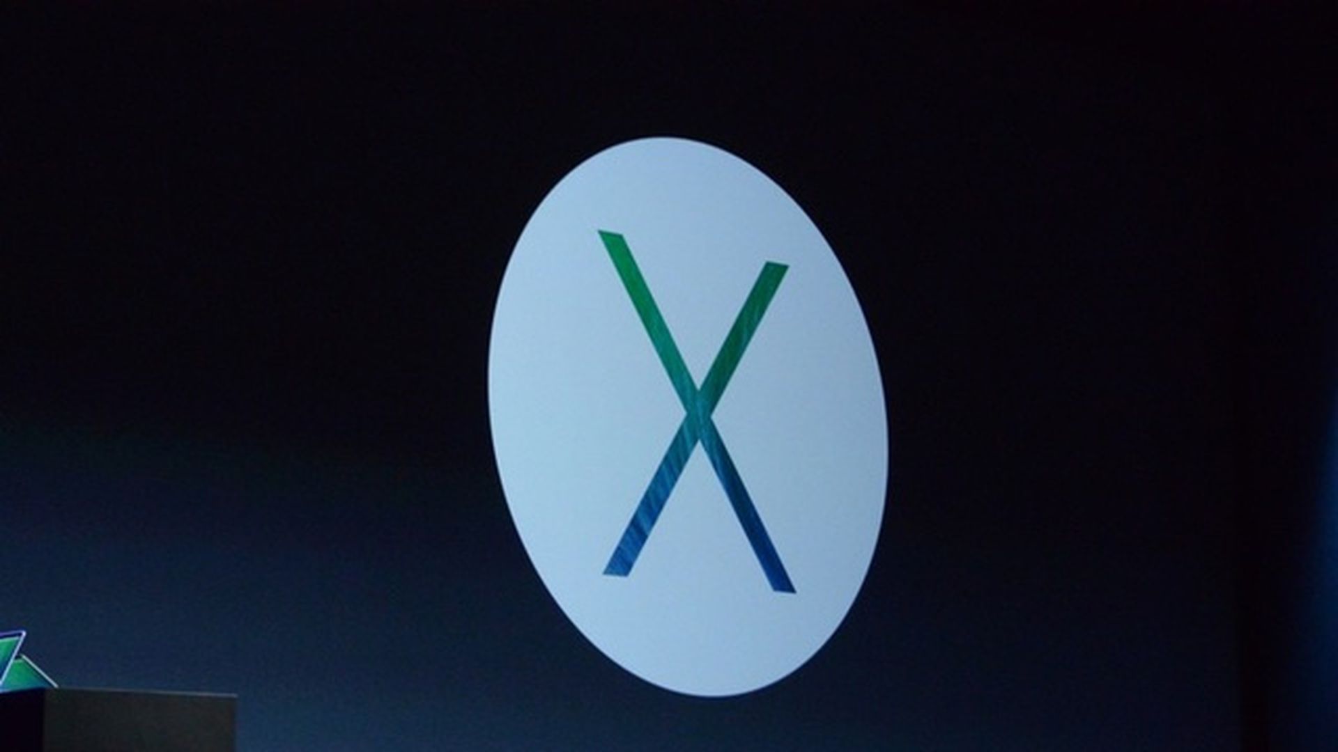 Os x mavericks