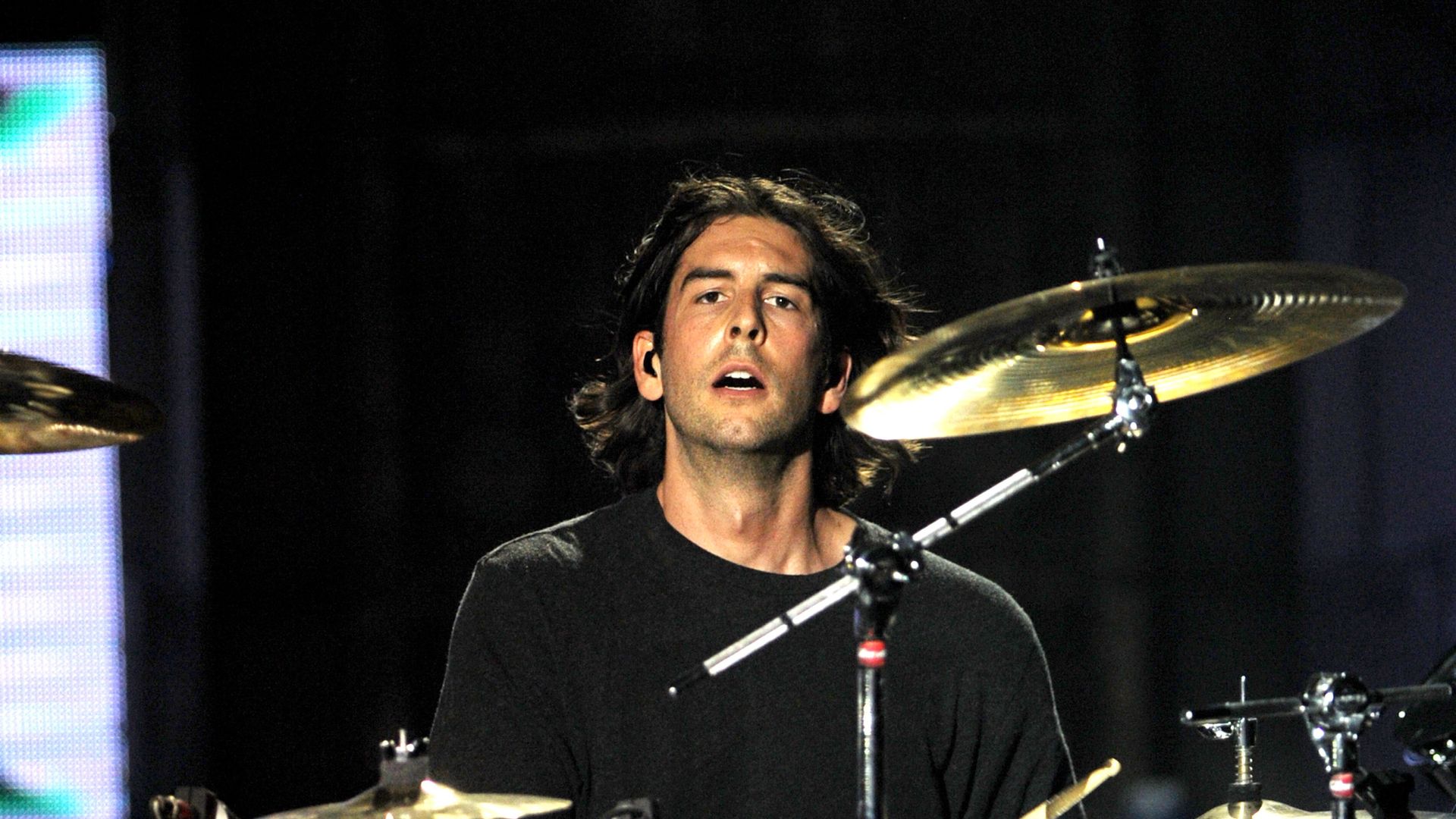 Роб хороши. Роб Бурдон линкин парк. Rob Bourdon 2000 Linkin Park. Rob Bourdon 2006 Linkin Park.