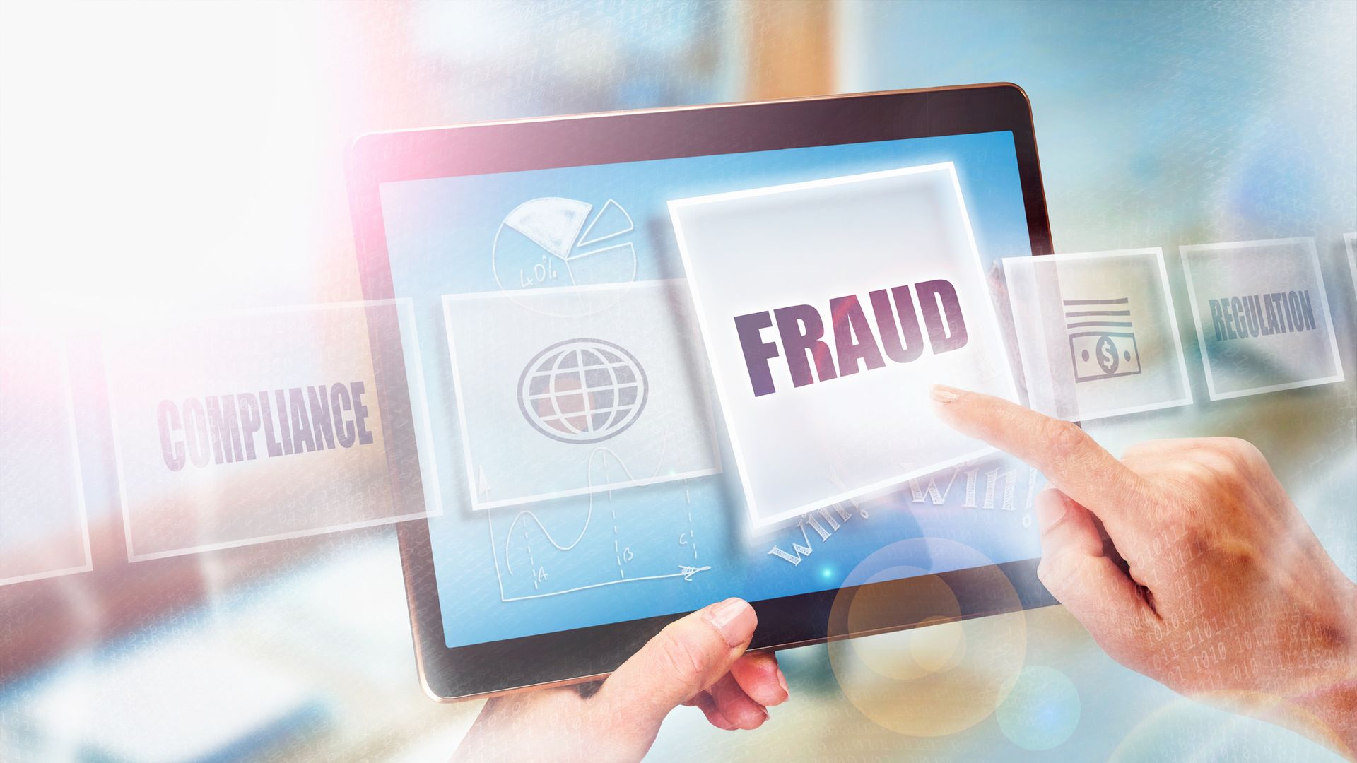 binarne opcije nas prijateljski što je binarne opcije forex