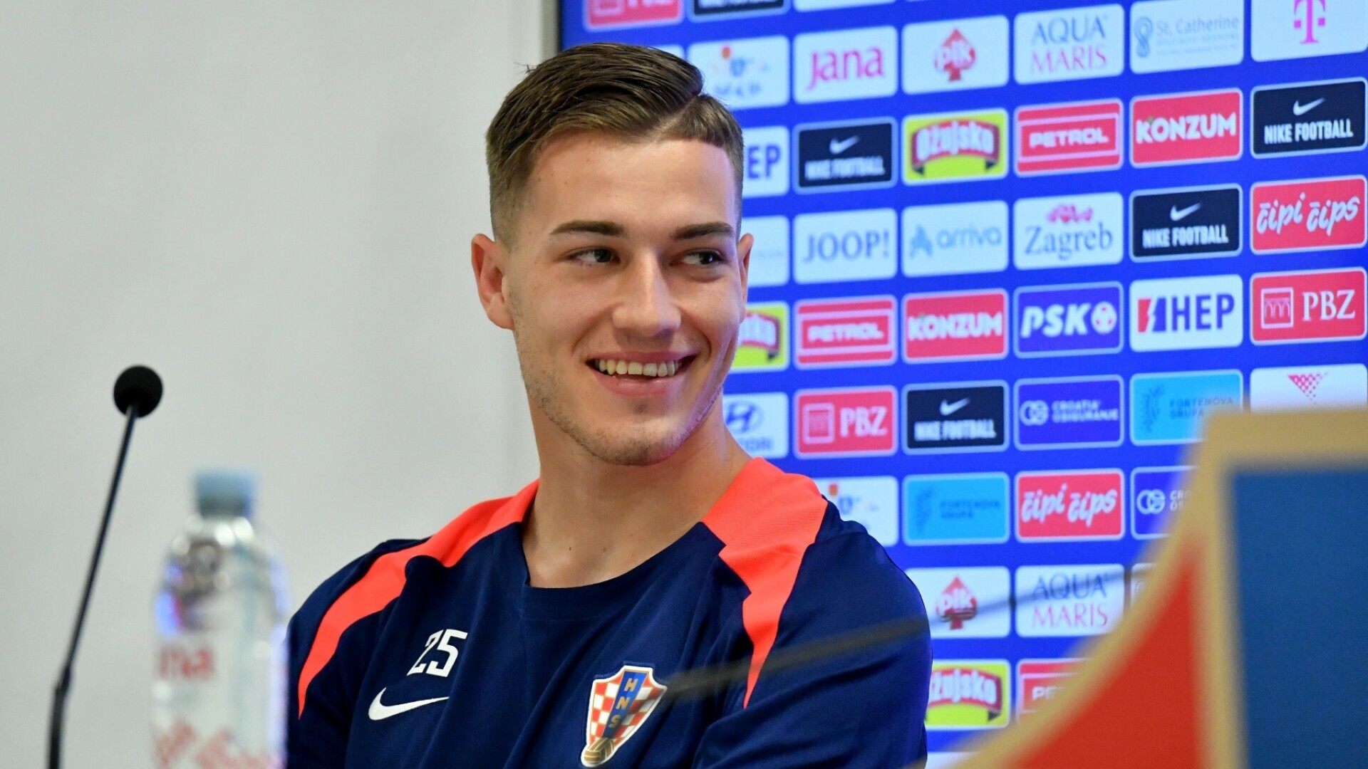 Luka Sučić Cijena na tržištu, pozicija, trofeji