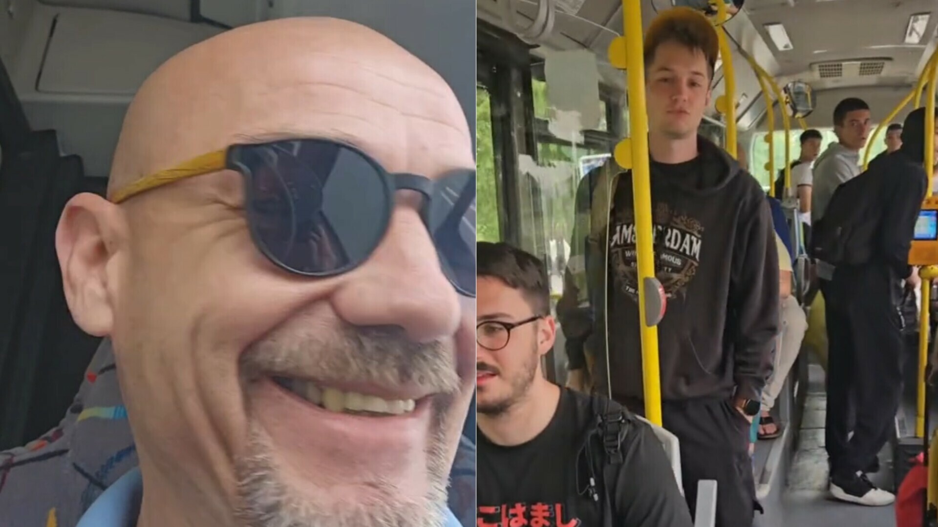 Voza ZET a Na alio Se Na Ra un Putnika Svi Se Ukipili Kao Da Im Je voza-zet-a-na-alio-se-na-ra-un-putnika-svi-se-ukipili-kao-da-im-je