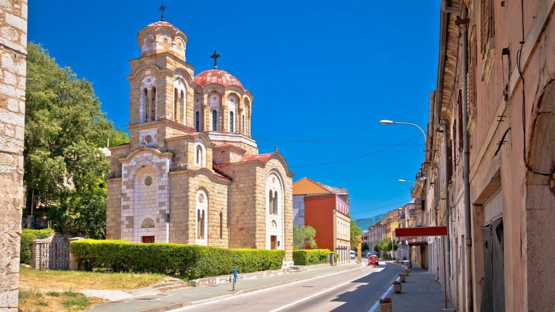 Na granici izdrživog: Znate li kada je i gdje izmjerena najviša ...