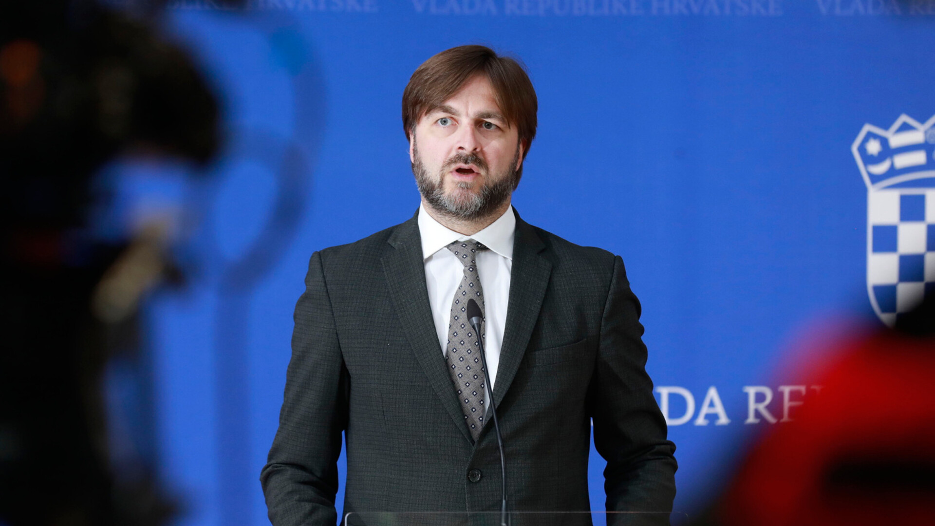 Ćorić poslao jasnu poruku oko antiinflacijskih mje