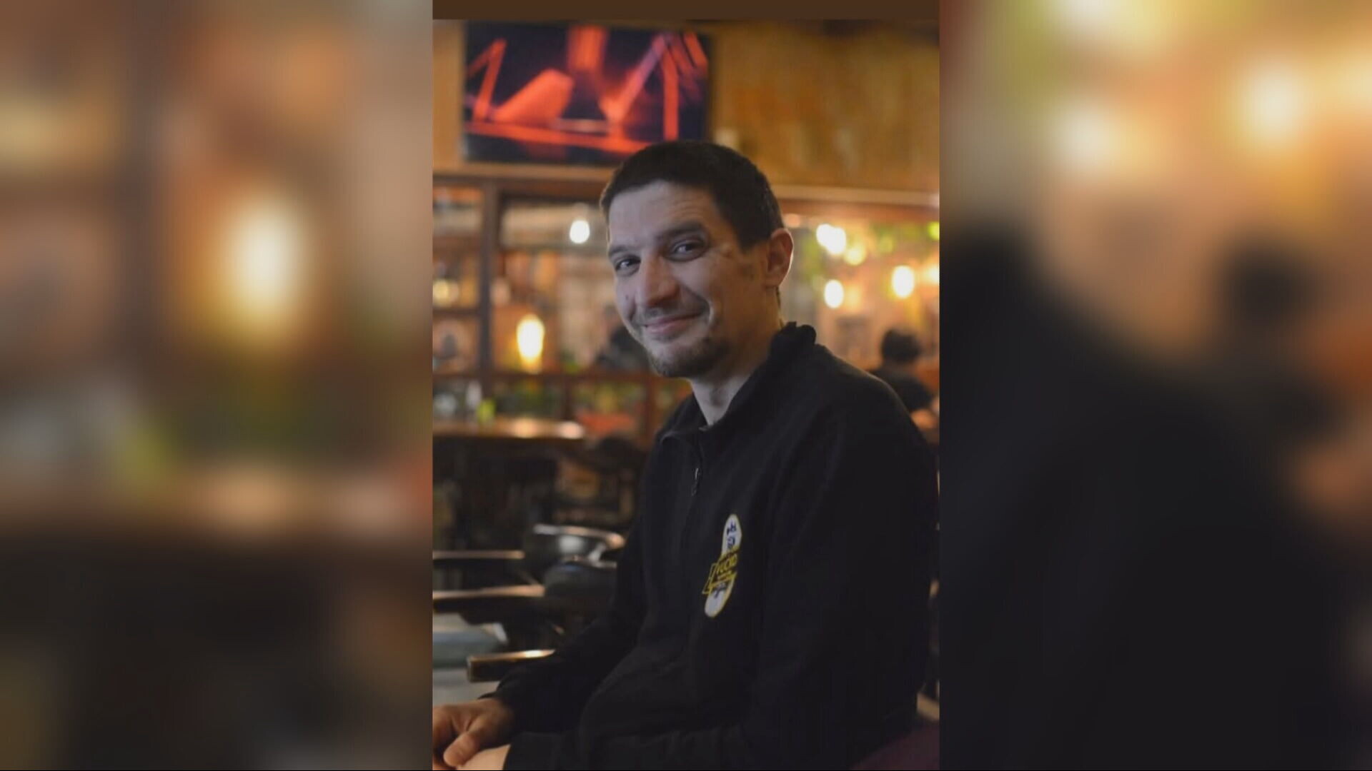 Mirza je umro dvadesetak minuta nakon pregleda na 