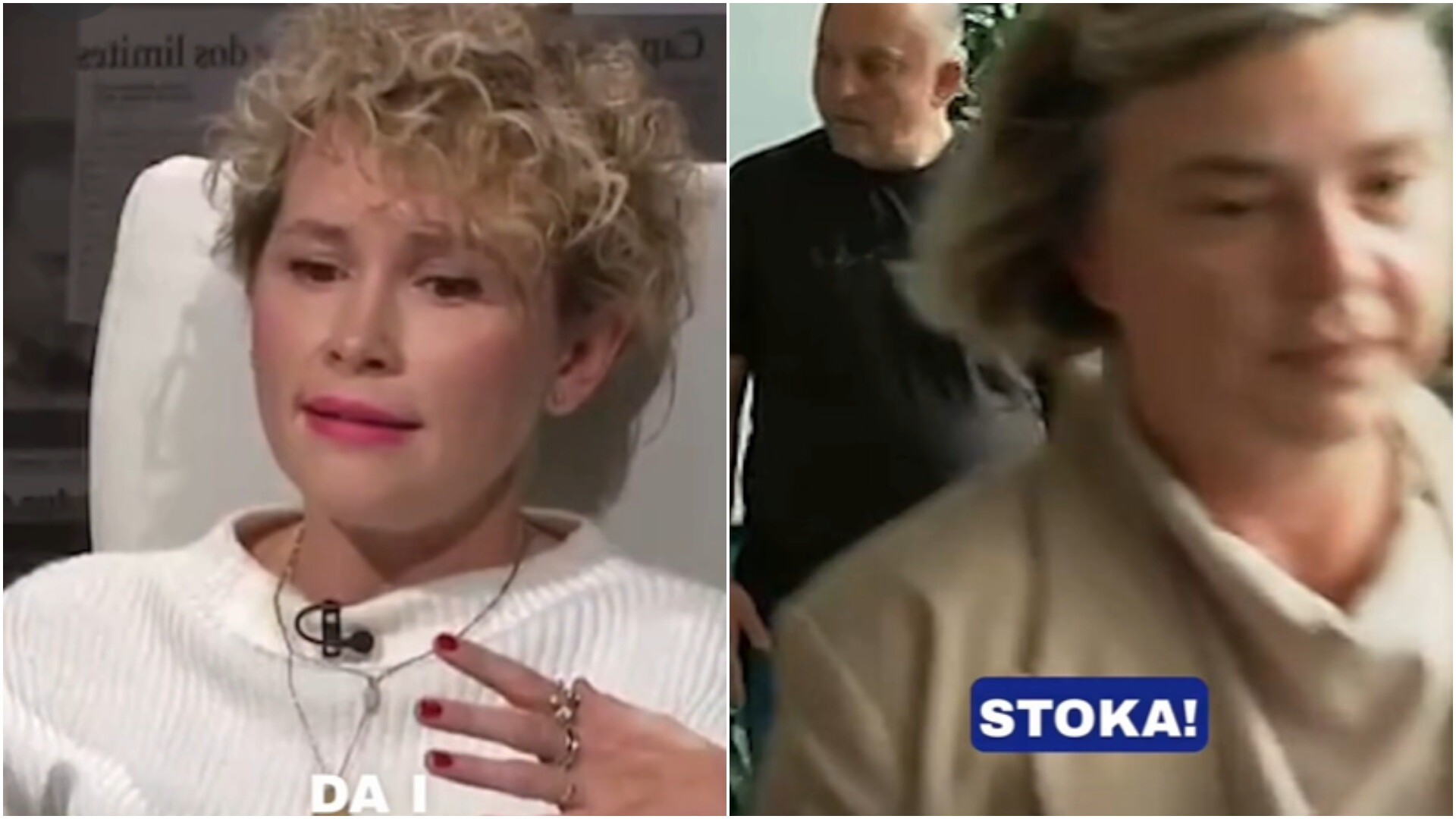 "Šampionke licemjerja": HDZ žestoko udario po zastupnicama M