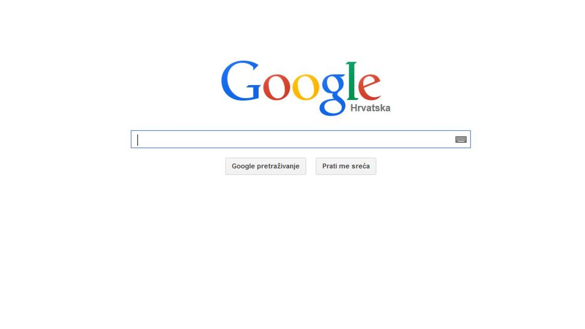 Страницу google поиска. Google логотип. Гугл хоум. Дата создания гугла. Английский гугл.