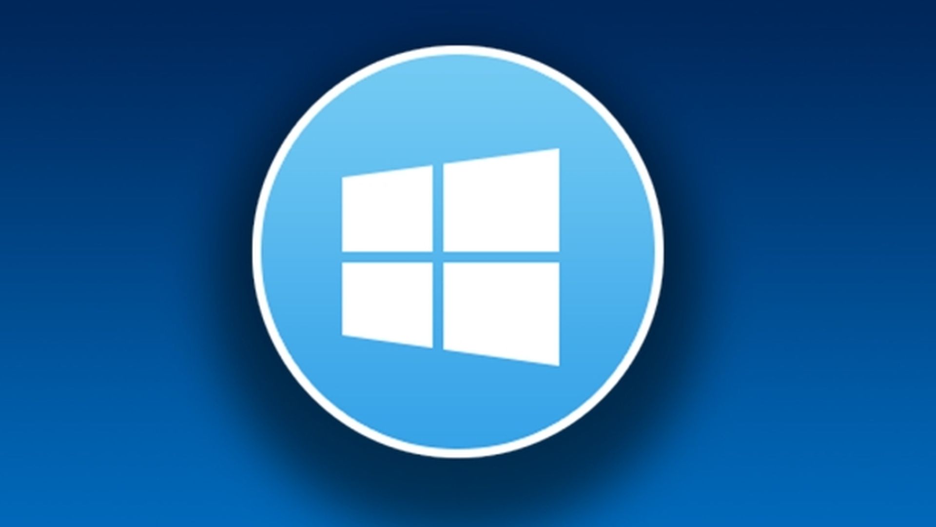 Ms windows os