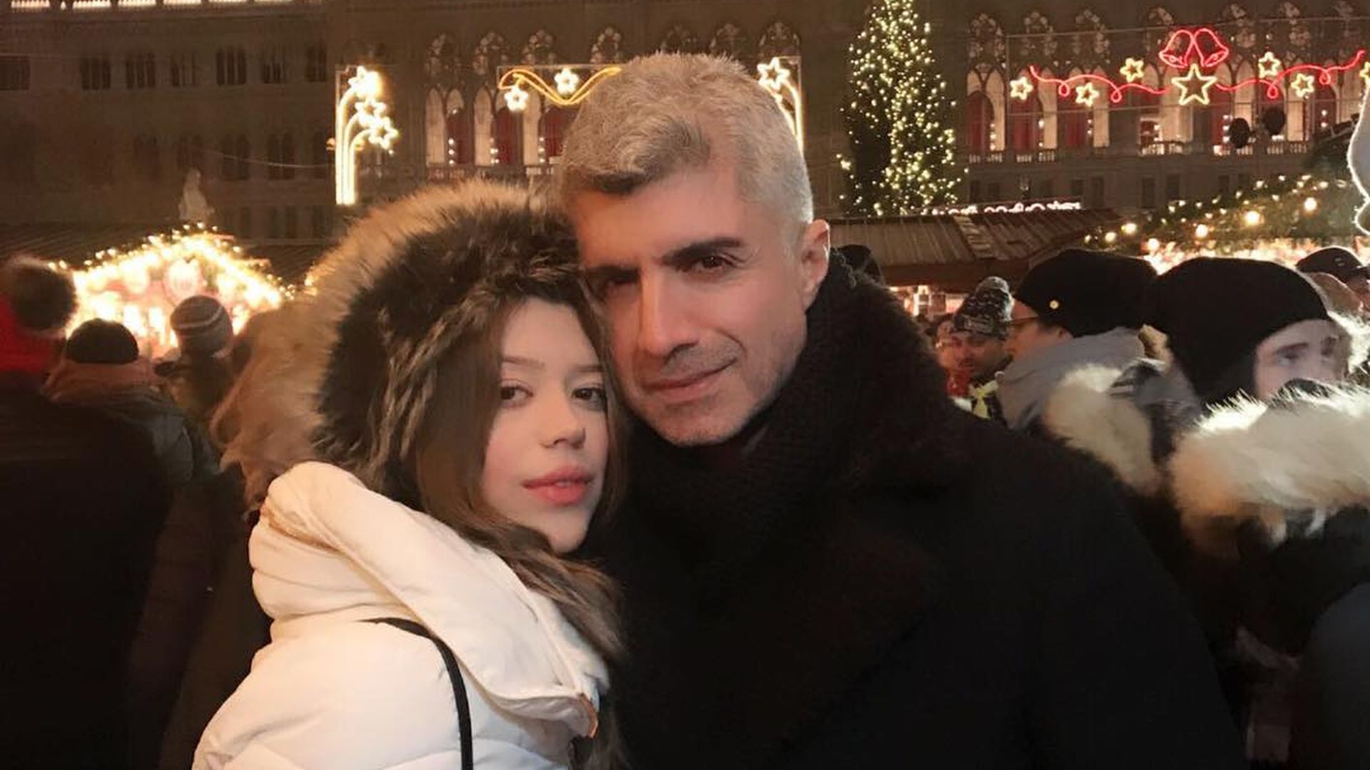 Moja simpatija izlazi s mojim najboljim prijateljem