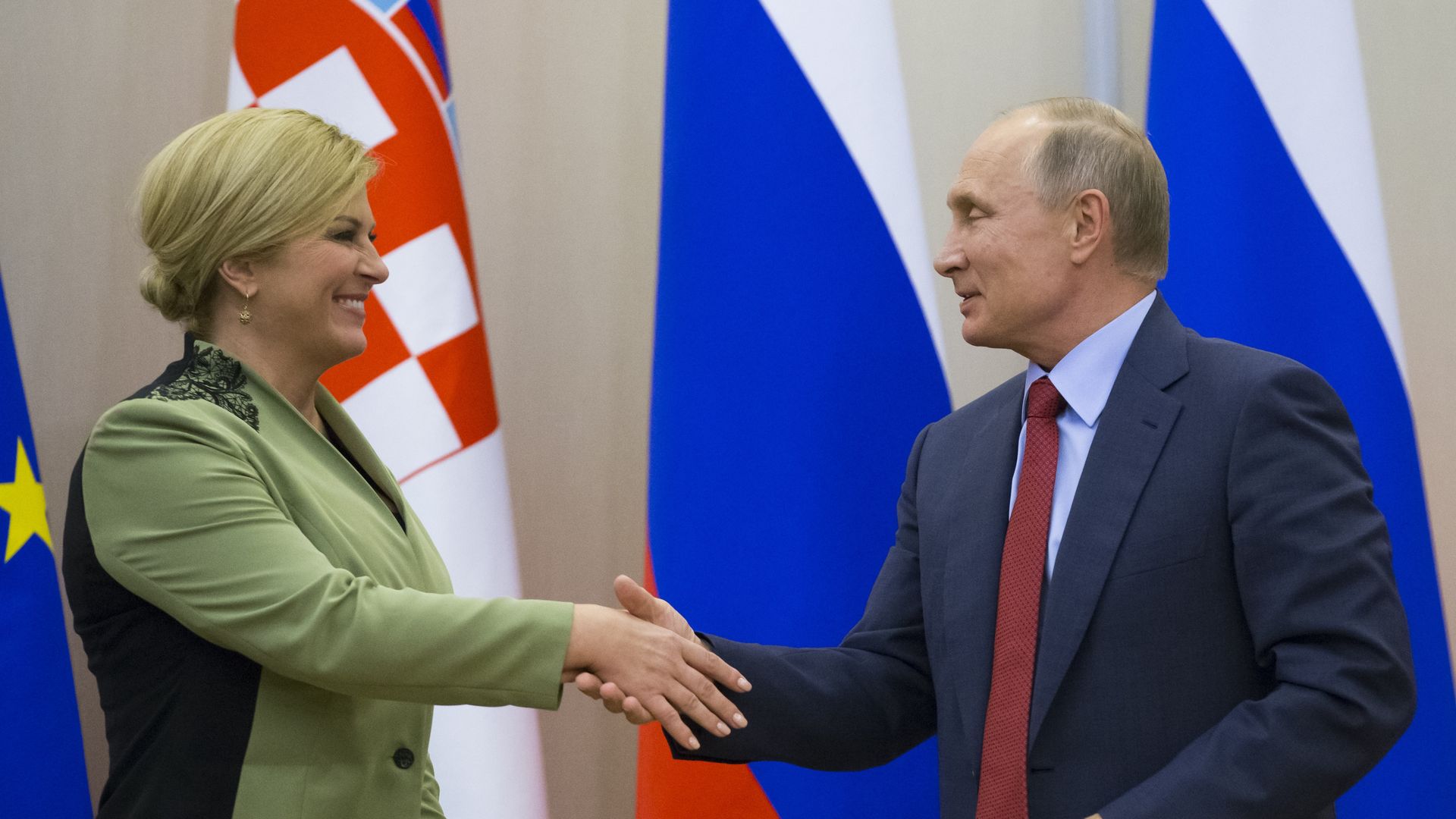 61479528-kolinda-grabarkitarovic-vladimir-putin.jpg