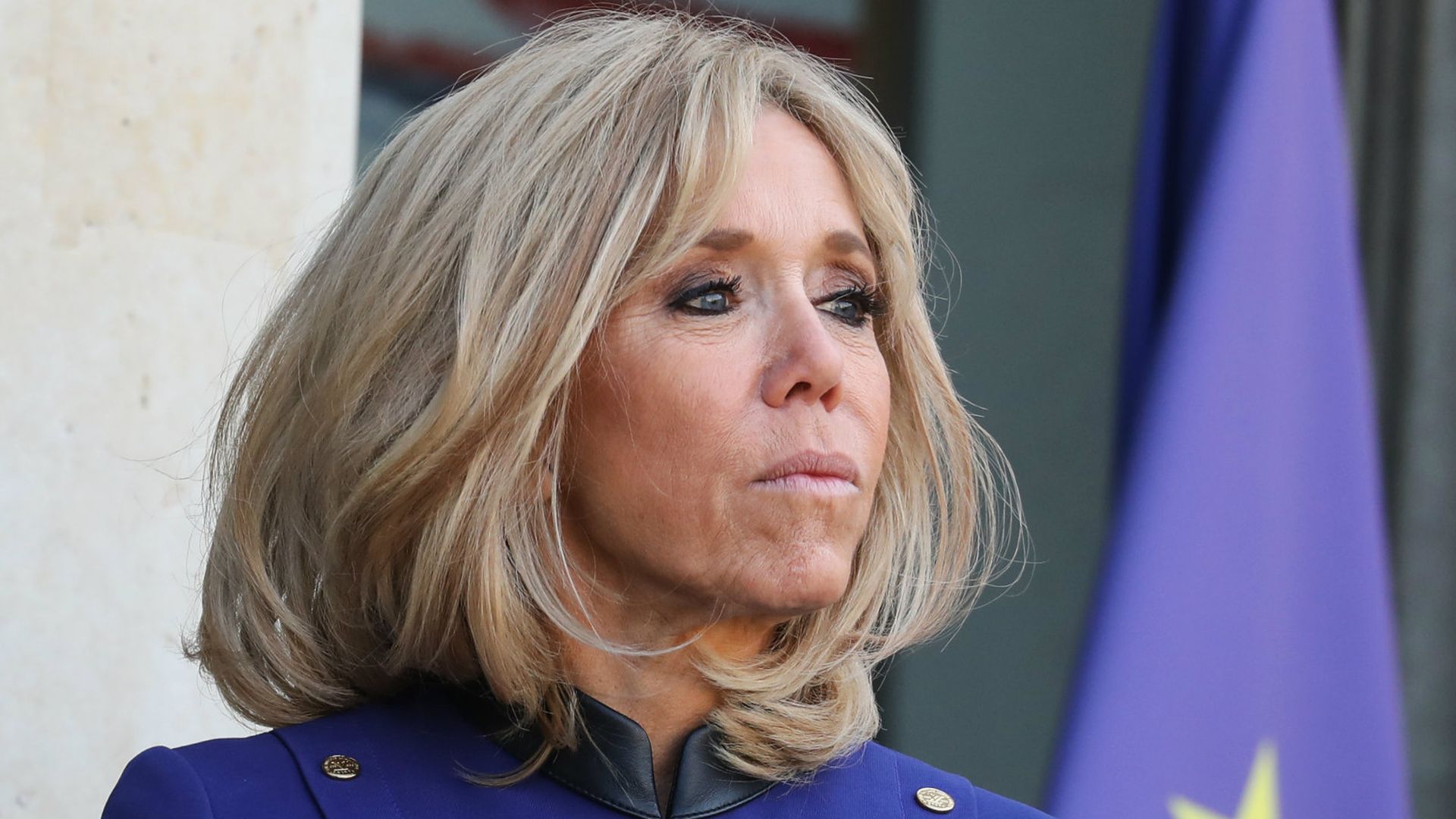 Первая леди франции бриджит макрон. Бриджит макрон. Бриджит макрон 2002. Бриджит макрон сейчас 2022. Бриджит макрон.