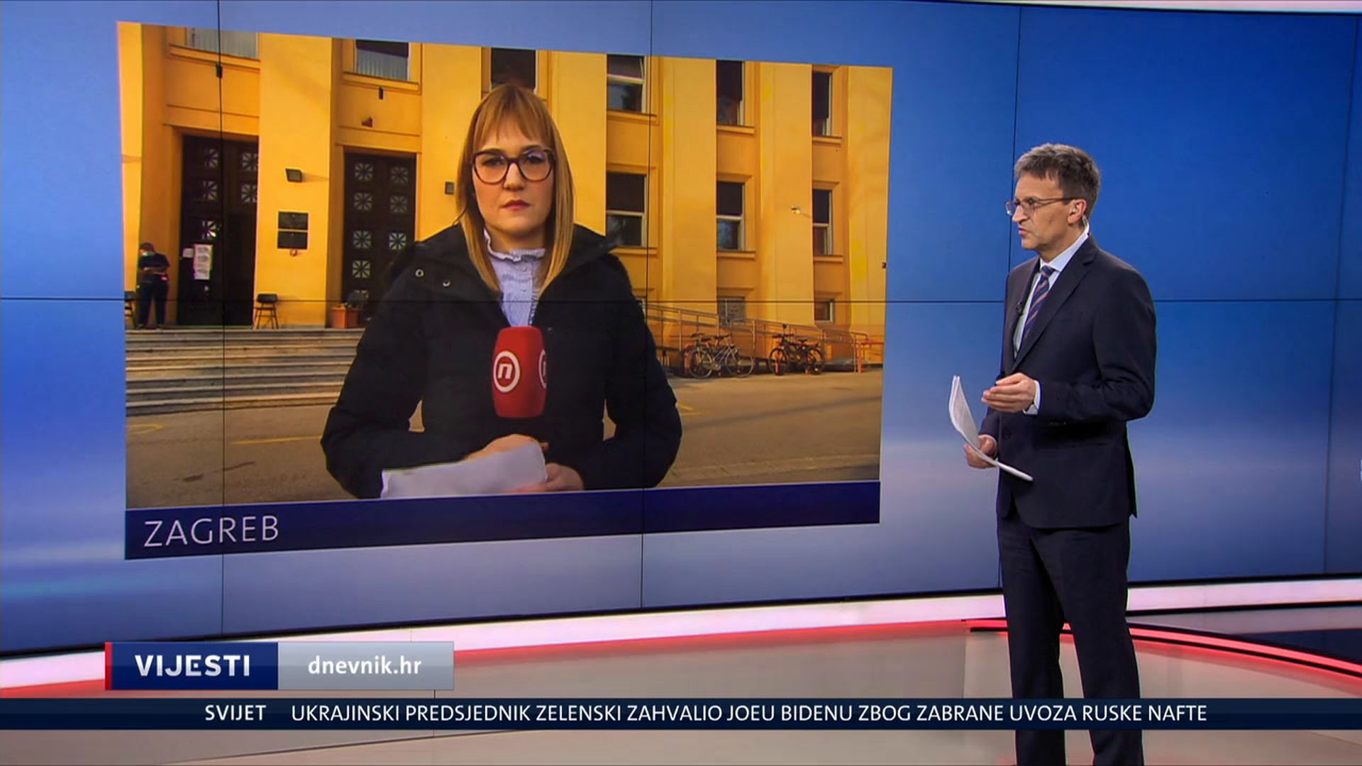 Stiglo proteinsko cjepivo, evo koja je razlika u odnosu na dosadašnja