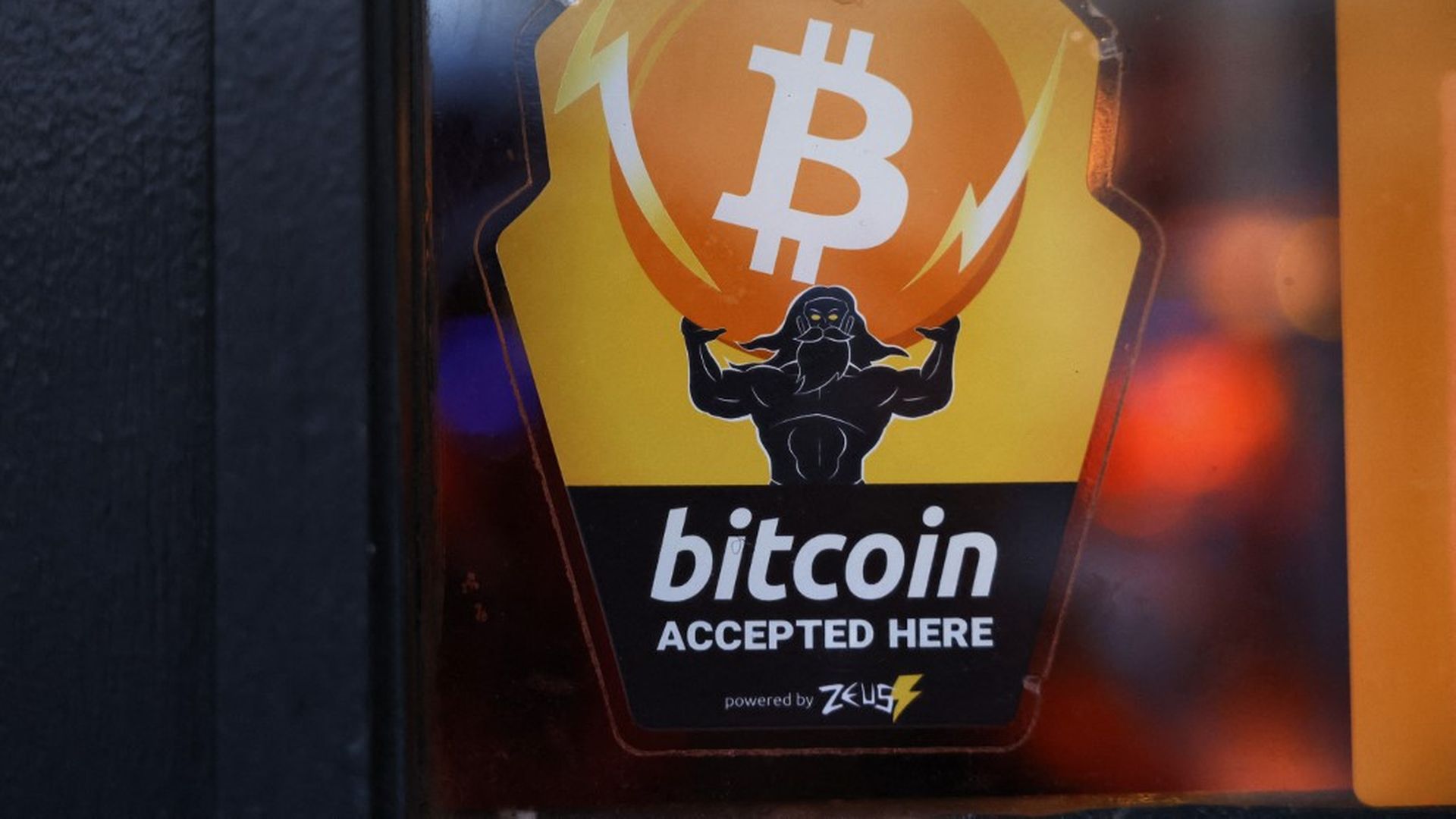 Bitcoin ponovno ruši rekorde: Hoće li njegova vrijednost zaista premašiti  100 tisuća dolara?