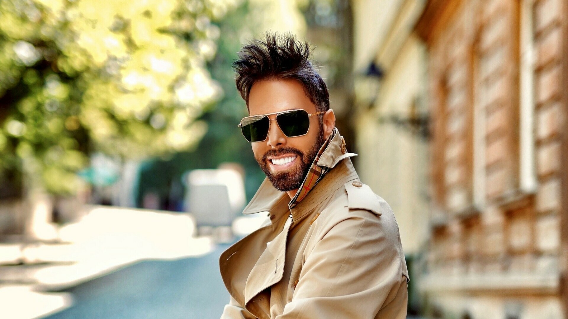 Obožavani komad Marka Grubnića vole i milijuni žena: 