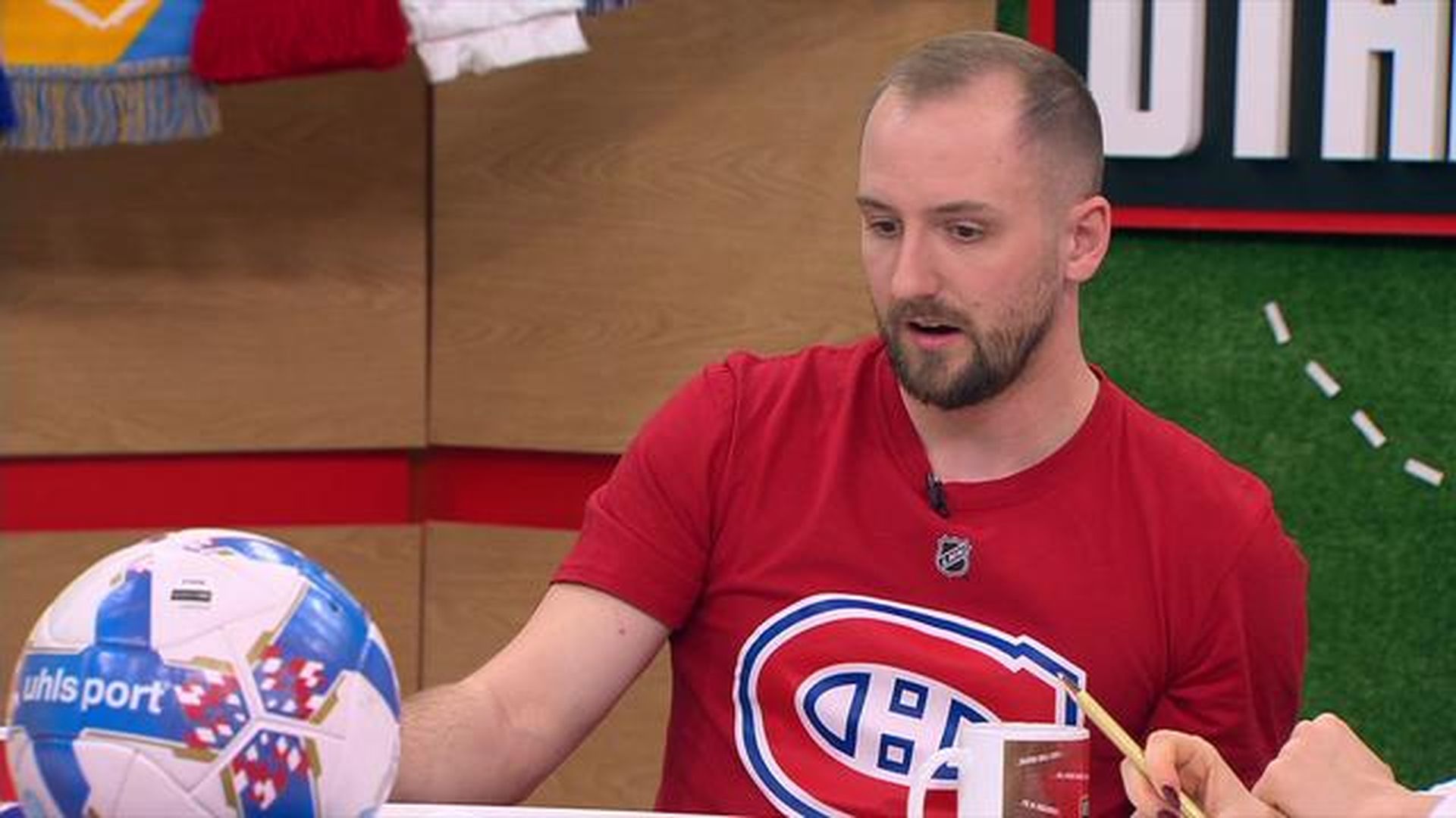 Hajduk’s Reactive Football Strategy: Insights and Analysis