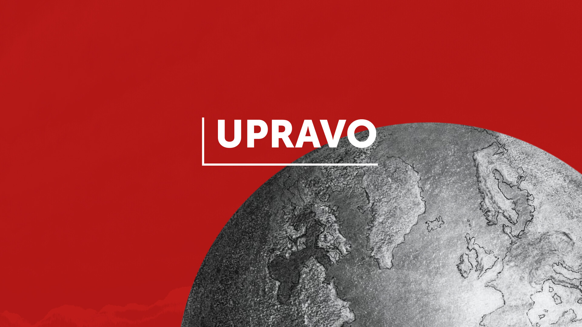 Dojava o bombi u Varaždinu: Evakuirani sudovi, policija na terenu