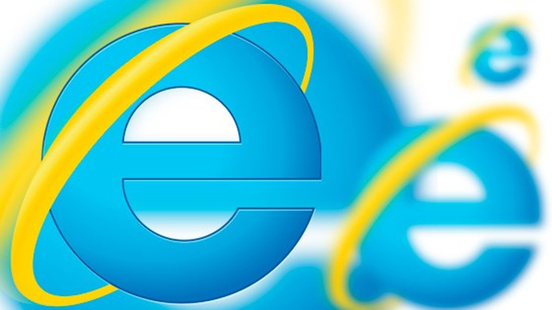 Интернет эксплорер. Зеленый Internet Explorer. Значок интернет эксплорер. Internet Explorer поддержка. Через интернет эксплорер