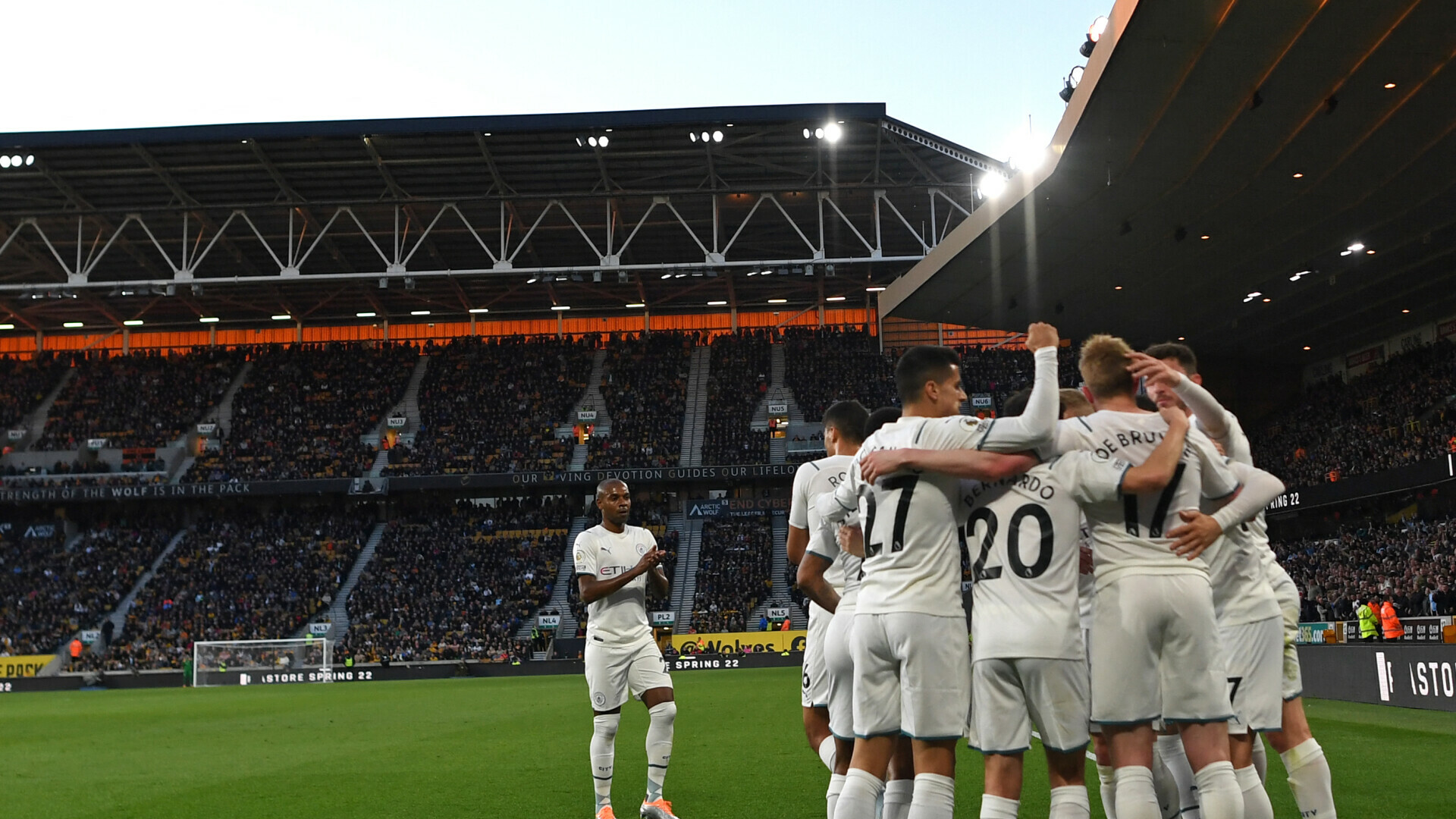 East vs west 11 трансляция. East vs west 5. East vs west 11 трансляция. Авигадо бенгаль. Hoi 4 мод cold war - east vs west.