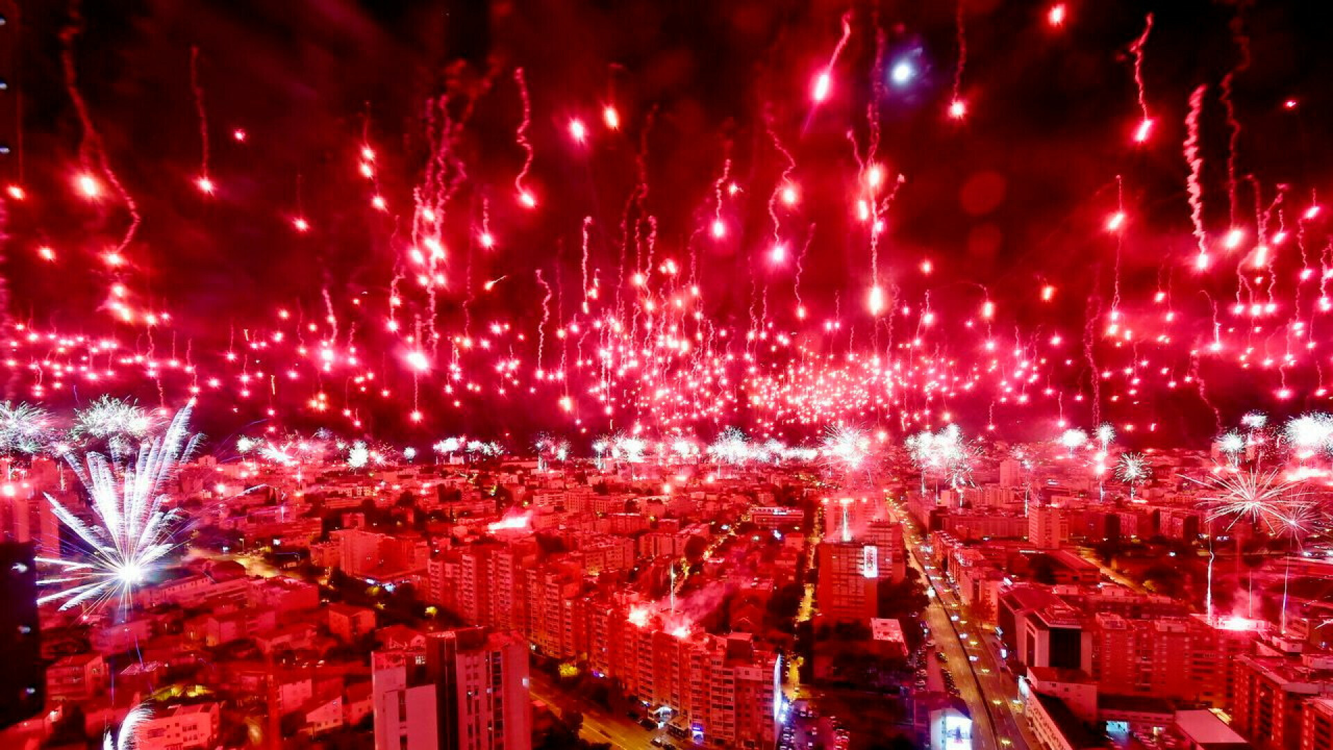 Split i Torcida opet hit na internetu: Šire se legendarne snimke jer ...