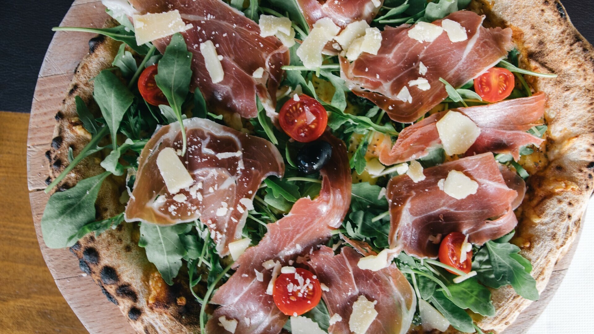 Selo kraj Otočca u koje svi dolaze radi kristalno čiste rijeke i neke od najboljih pizza u Hrvatskoj