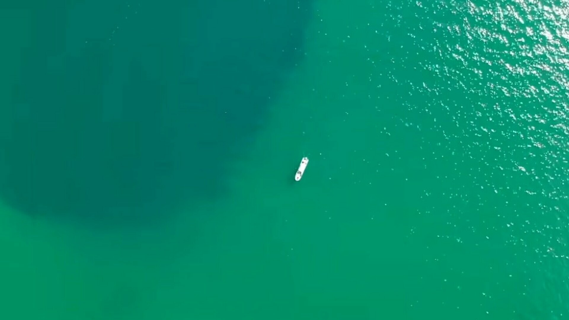 VIDEO Uz krater asteroida koji je istrijebio dinosaure nalazi se morska ...