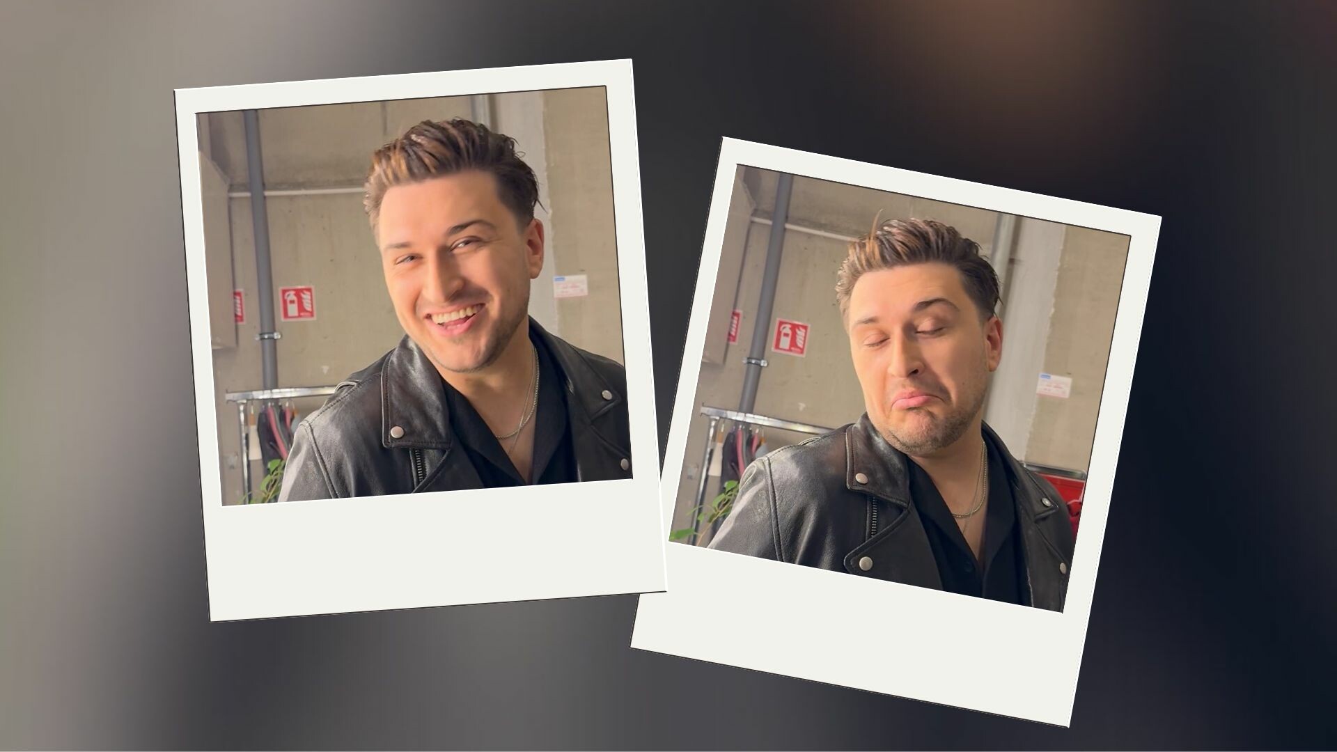 Tomislav Marić ToMa najavljuje jedanaestu epizodu TLZPa!