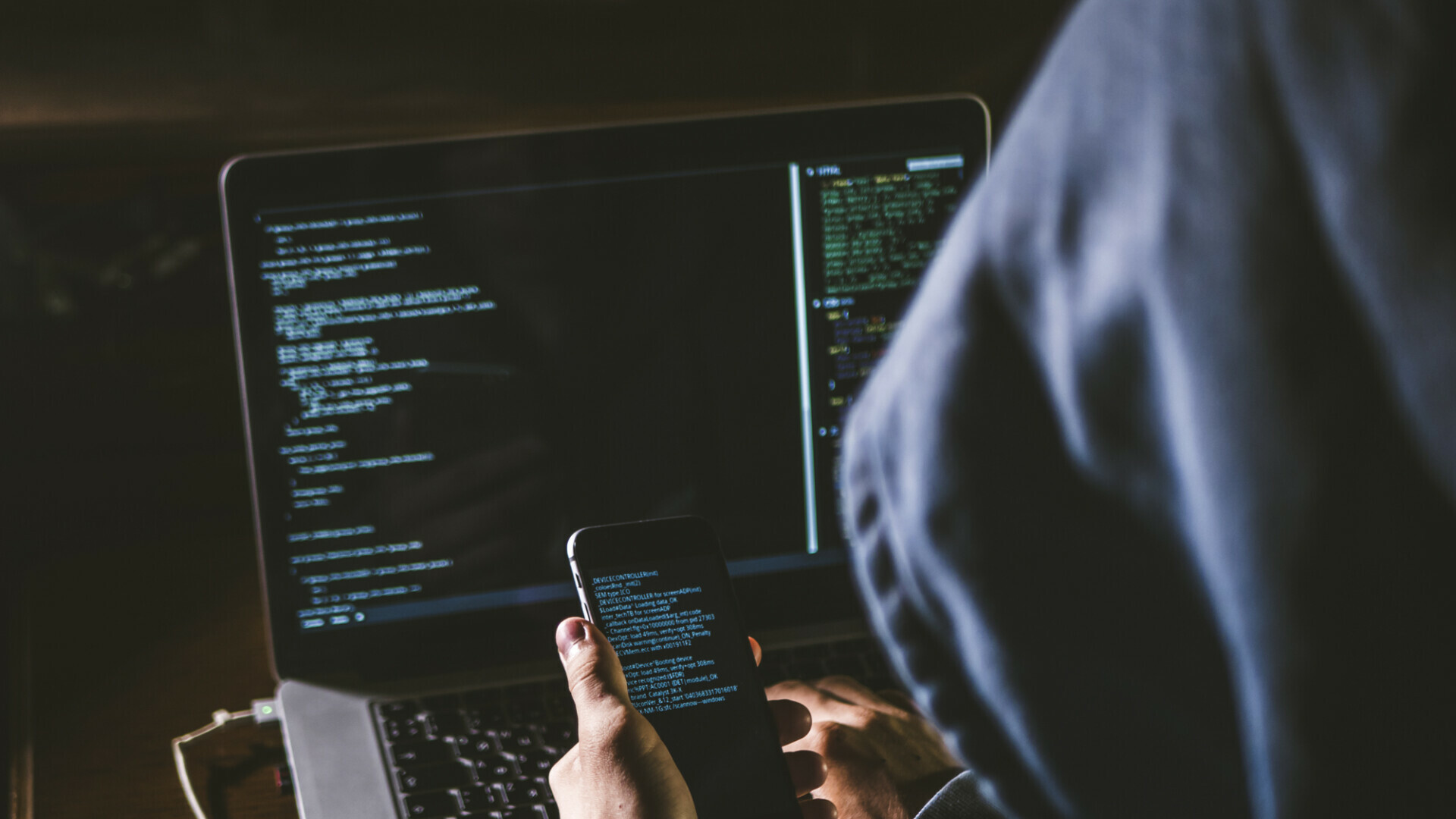 Jedna od najvećih digitalnih pljački u povijesti: U manje od tri sata ...