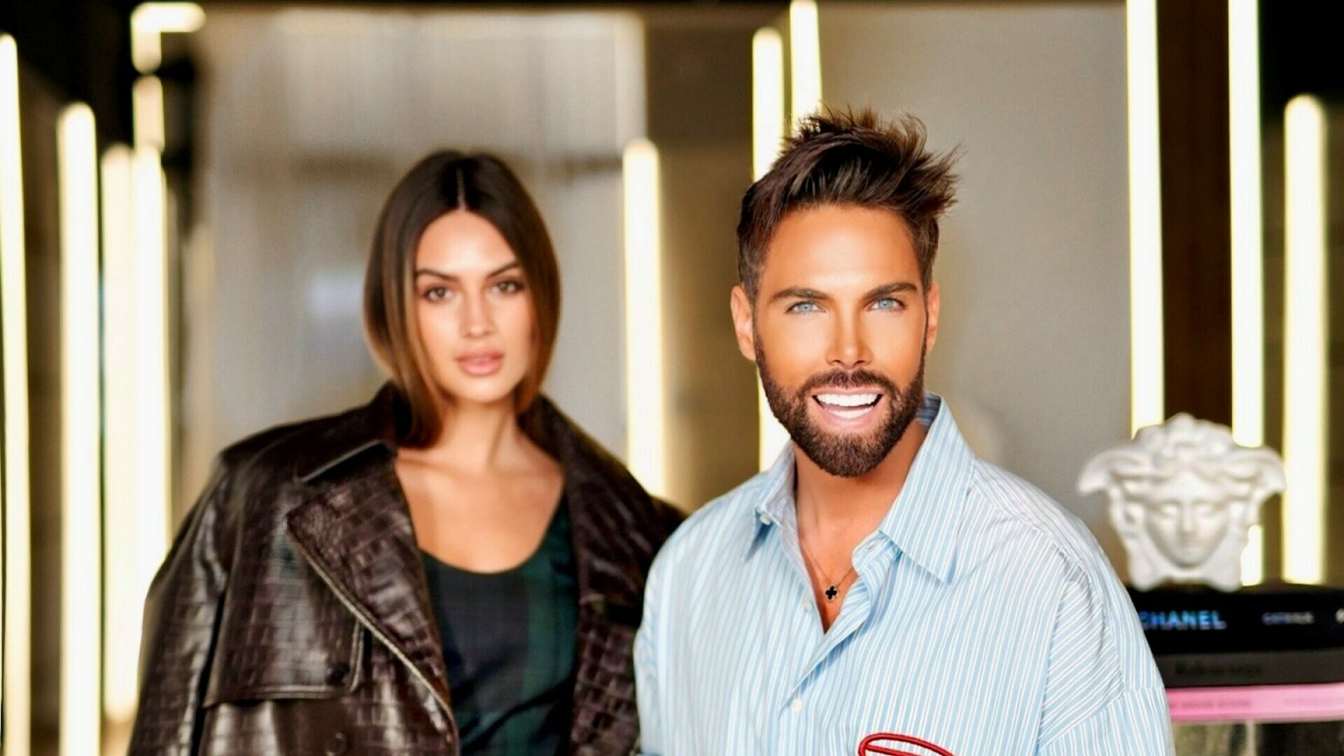 Marko Grubnić o trendu koji su nam nametnule zvijezde s Instagrama: 