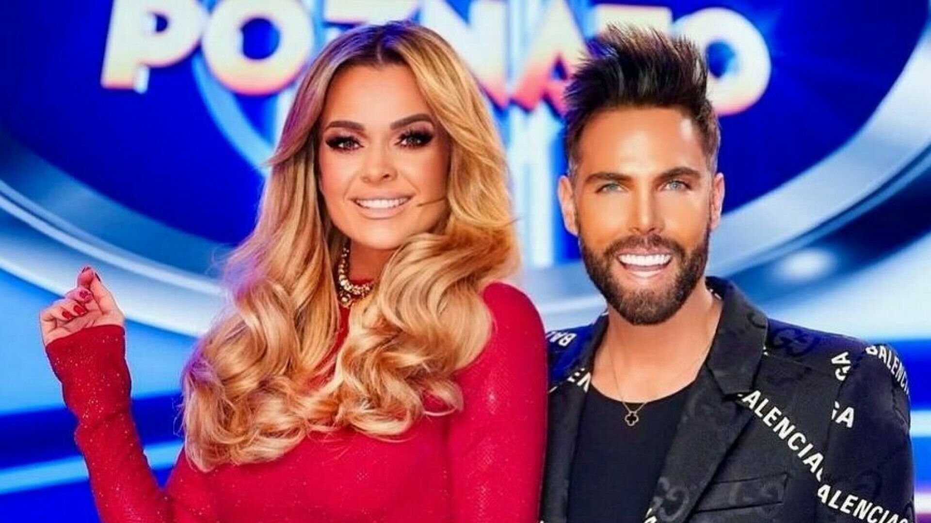 Grubnić zahvalio svima koji su s njim bili dio megaprojekta: ''Ovi ...