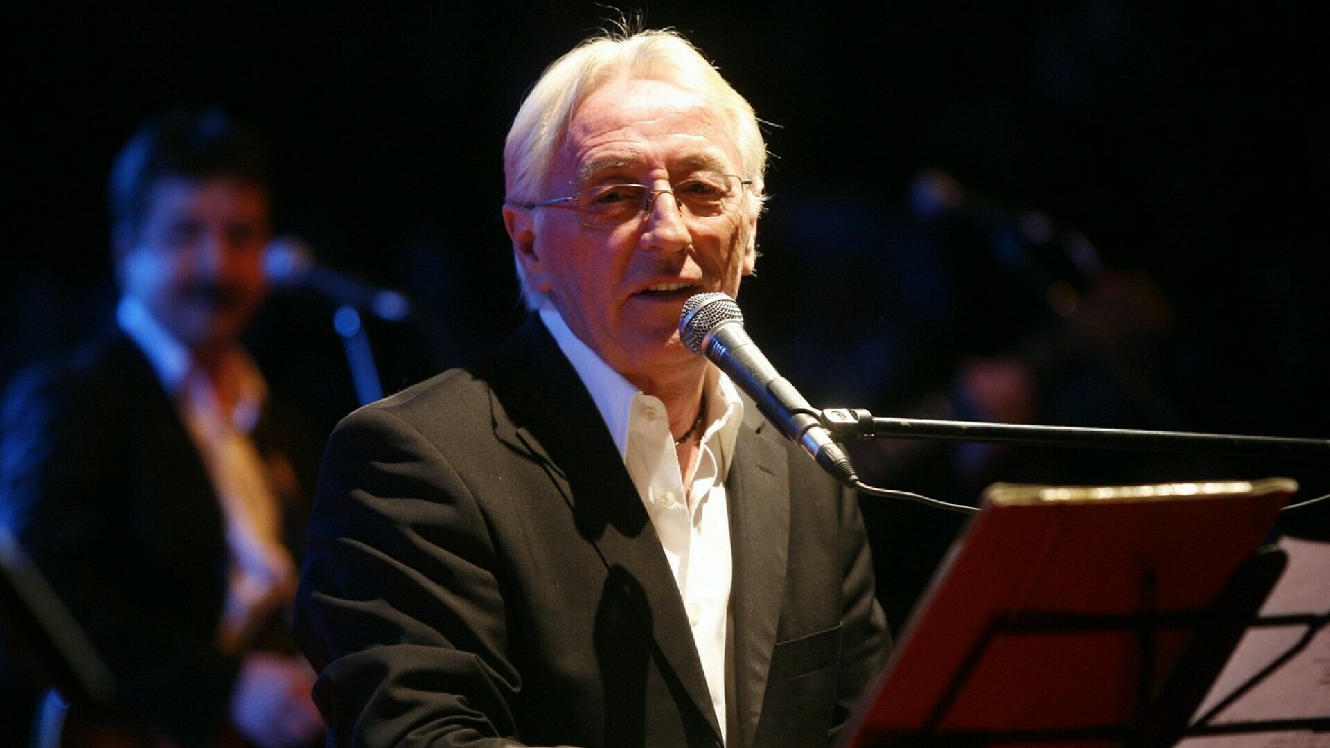 Koja je vaša najdraža? Prisjetite se najljepših pjesama Olivera ...