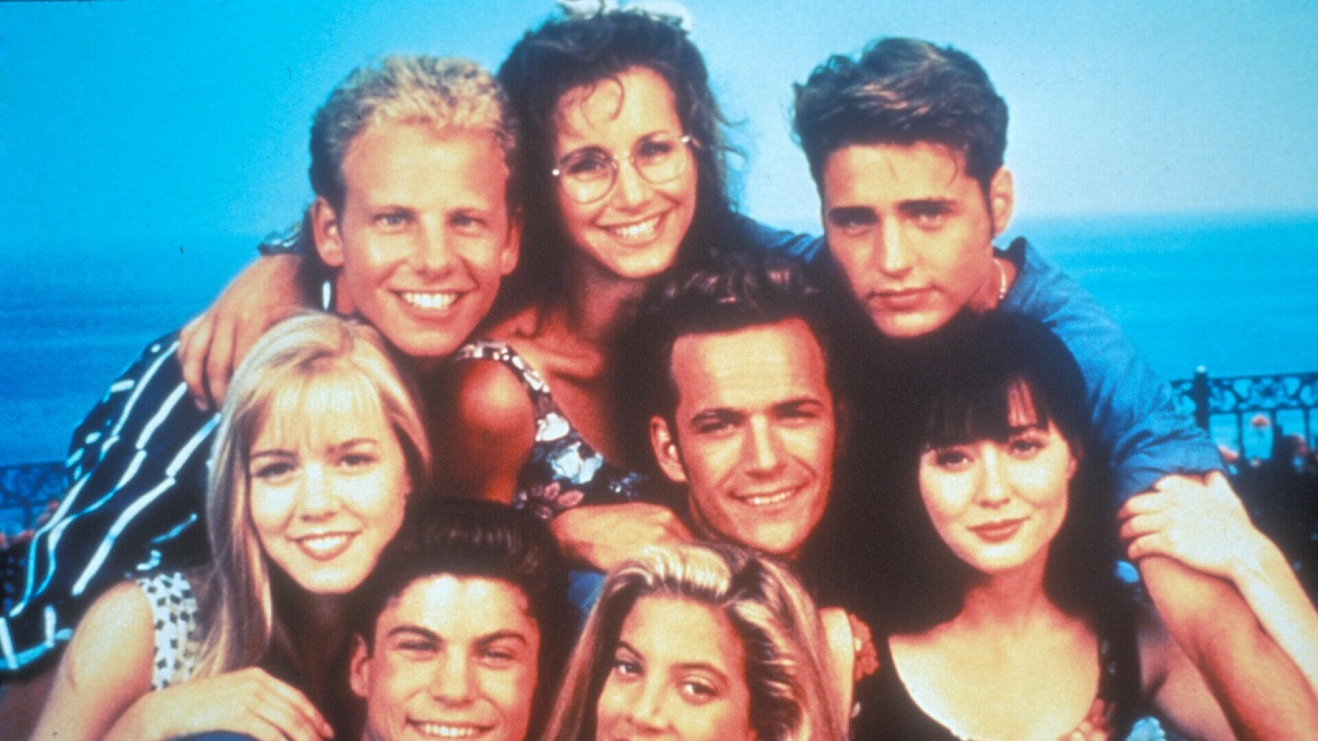 Nullabor Road House And Then Nundroo Roadhouse