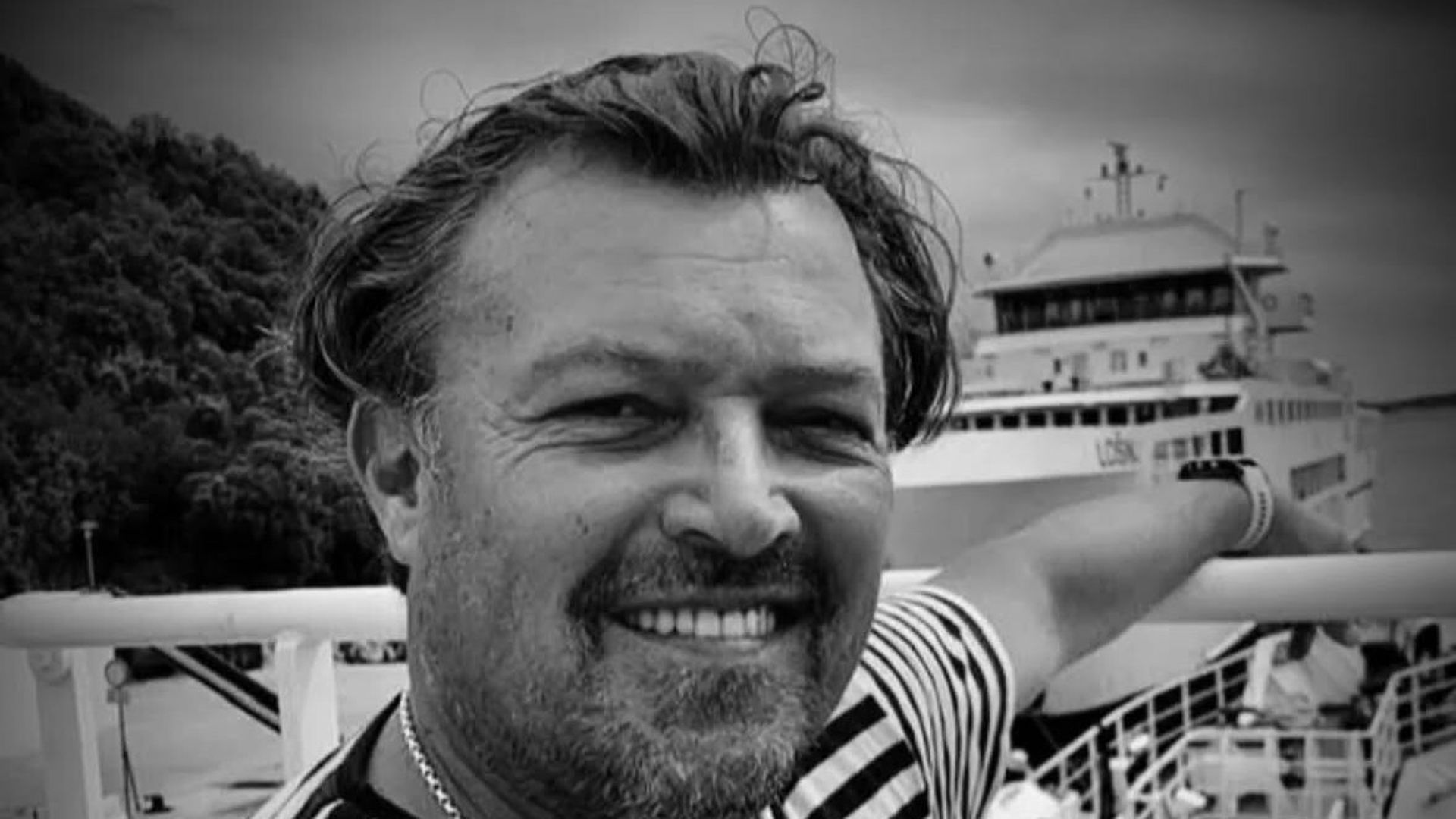 Preminuo Goran Županac, strijelac povijesnog gola za ulazak Slaven Belupa u Prvu ligu — image 2
