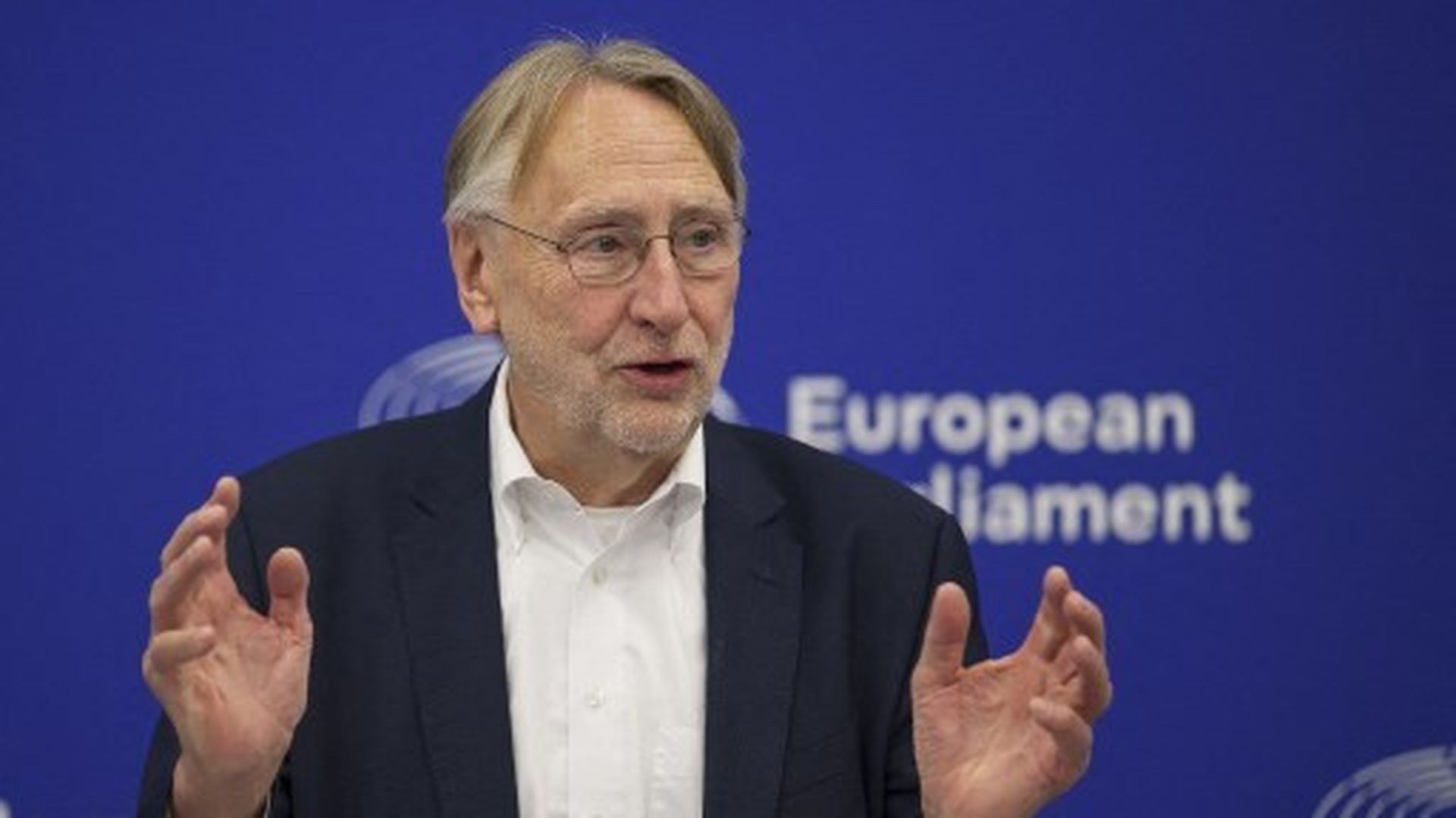 Stigao odgovor EU-a na Trumpov udarac: 