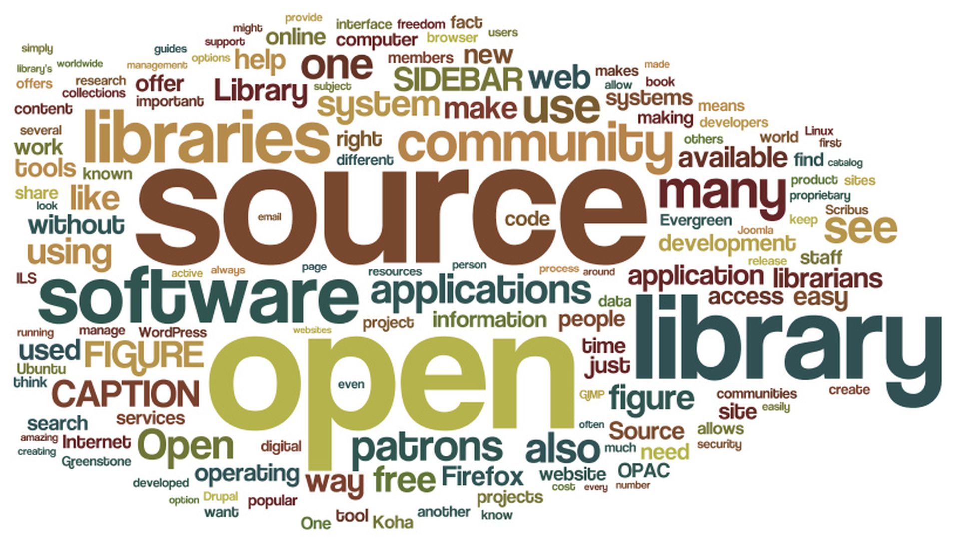 Web offer. Open source. Open source проекты. Открытое программное обеспечение. Open source логотип.