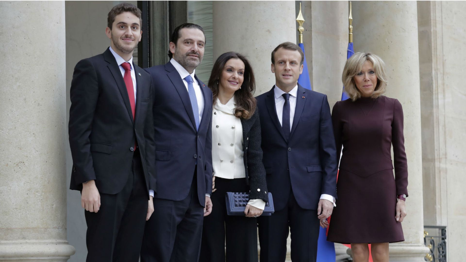 Премьер министр люксембурга с женой фото. Премьер министр Люксембурга жена премьер-министра. Премьер министр Люксембурга с супругой. Первая леди Люксембурга.