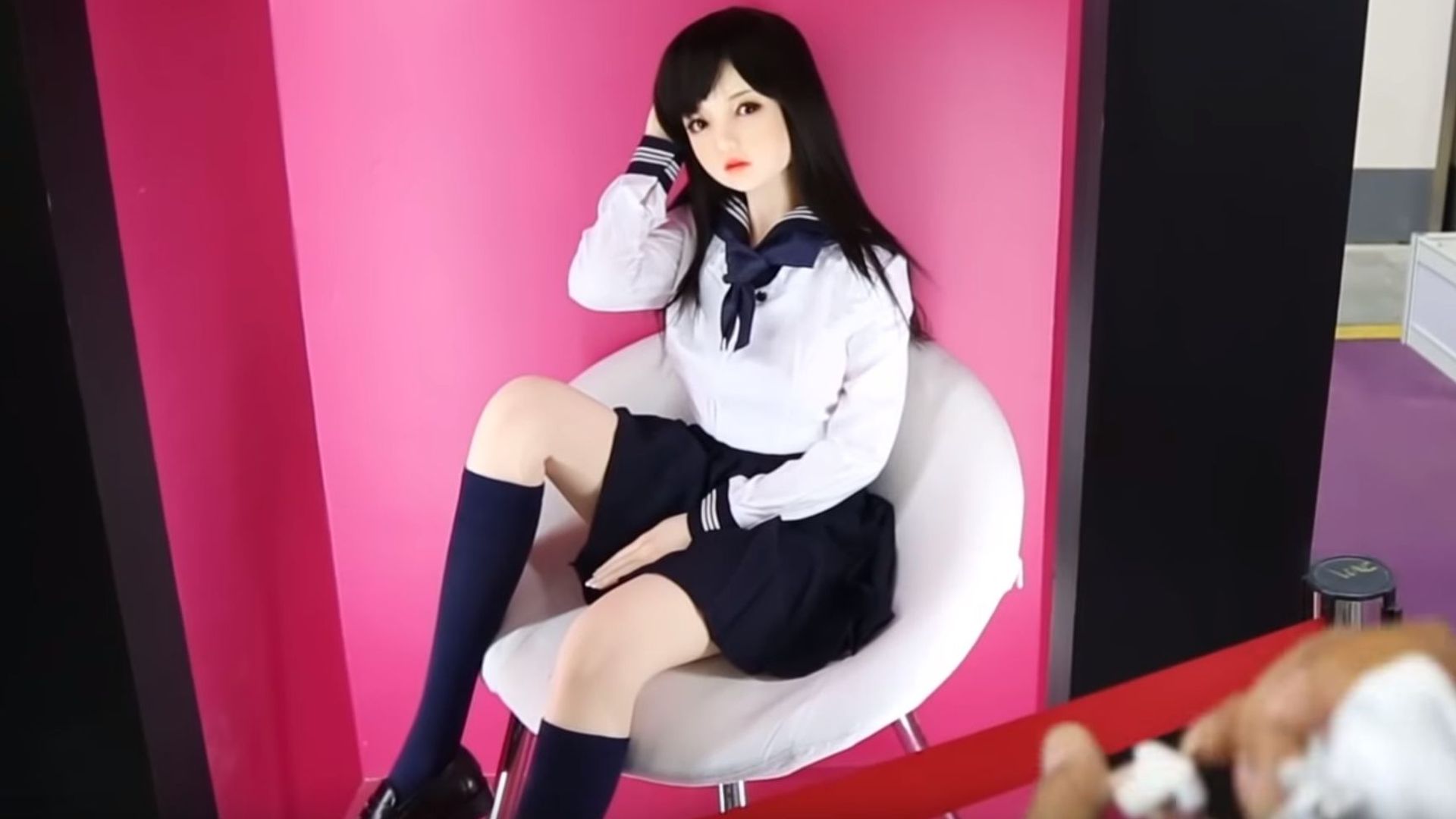 Misaoni udarni poslovi