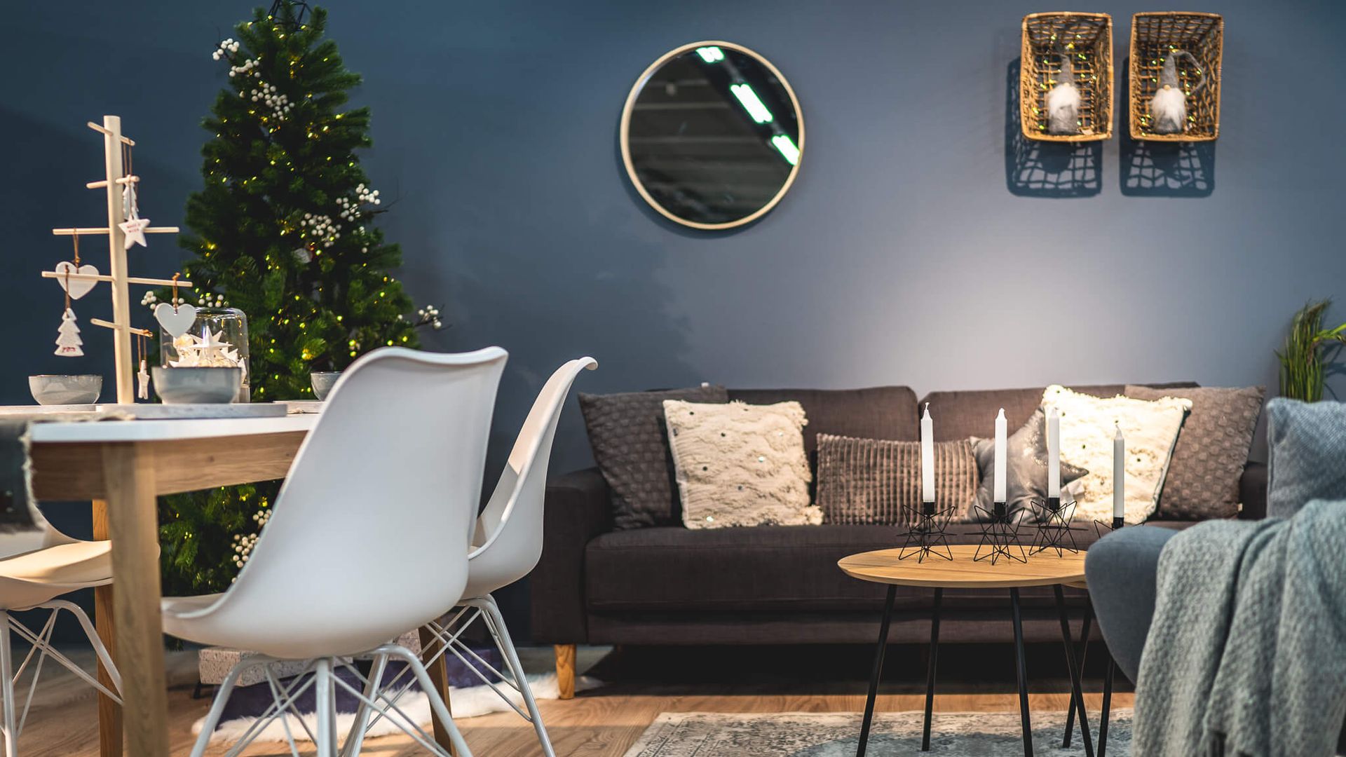 JYSK u Rovinju predstavio potpuno novi koncept uređenja trgovina