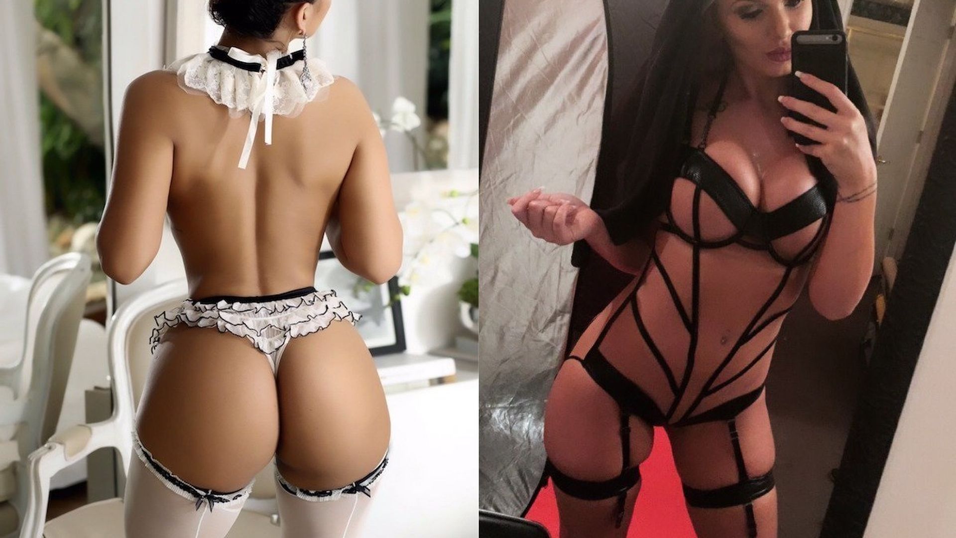 Besplatni pravi porno hd