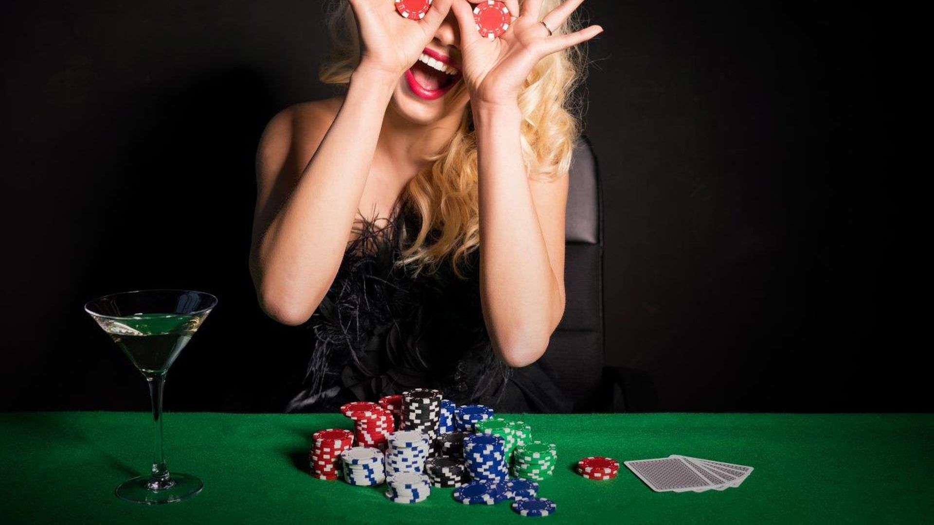 Casino Igre Online Casino Igre Online