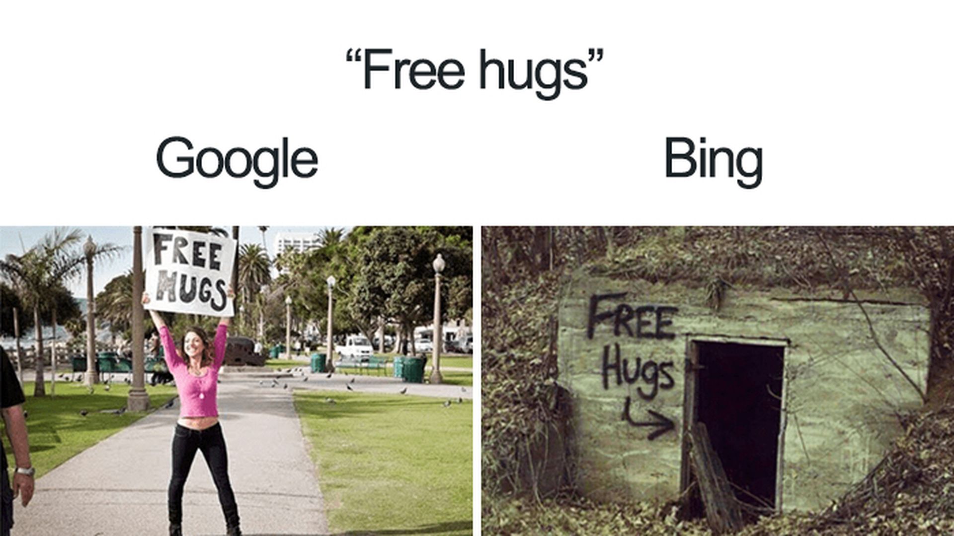 Гугл bing. Google vs Bing. Бинг Мем. Bing vs Google Мем. Google memes.