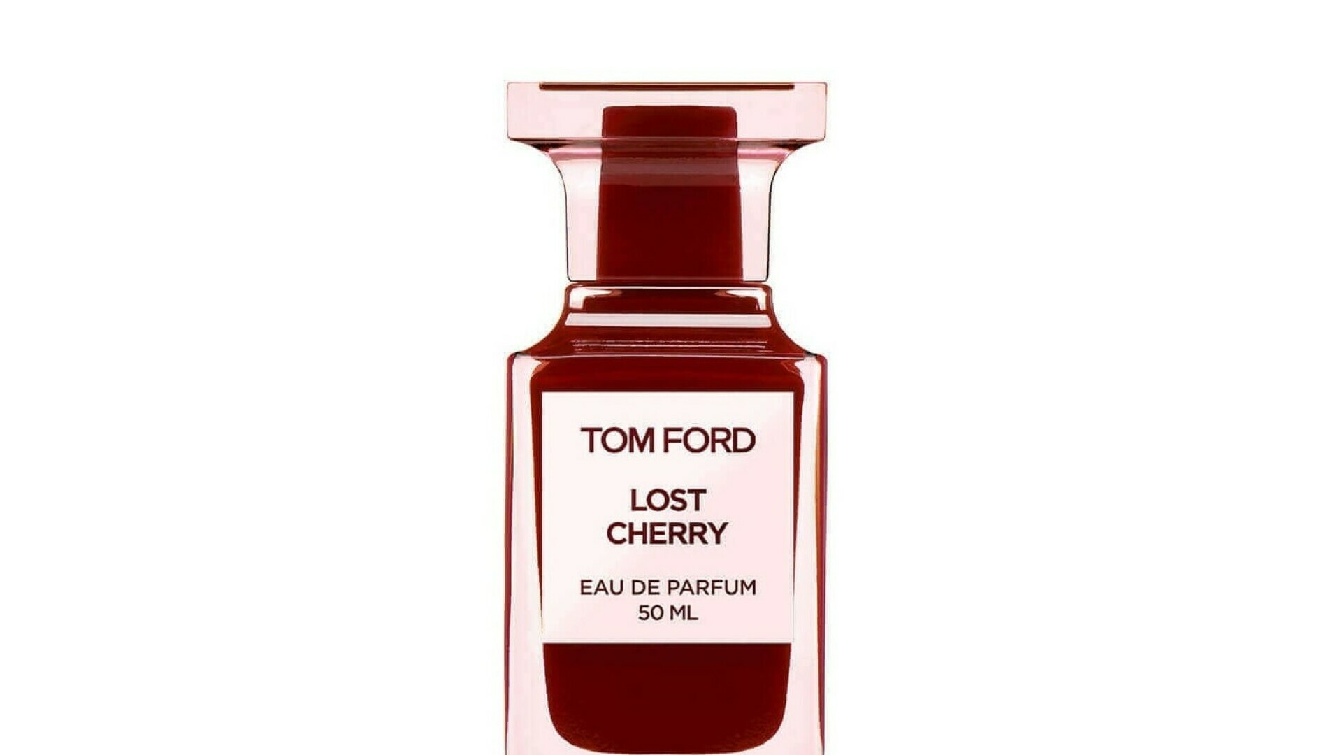 Том форд дубай. Tom Ford Lost Cherry 30ml. Духи Tom Ford Lost Cherry. Tom Ford Lost Cherry [w] EDP - 50ml. Lost Cherry 50ml.